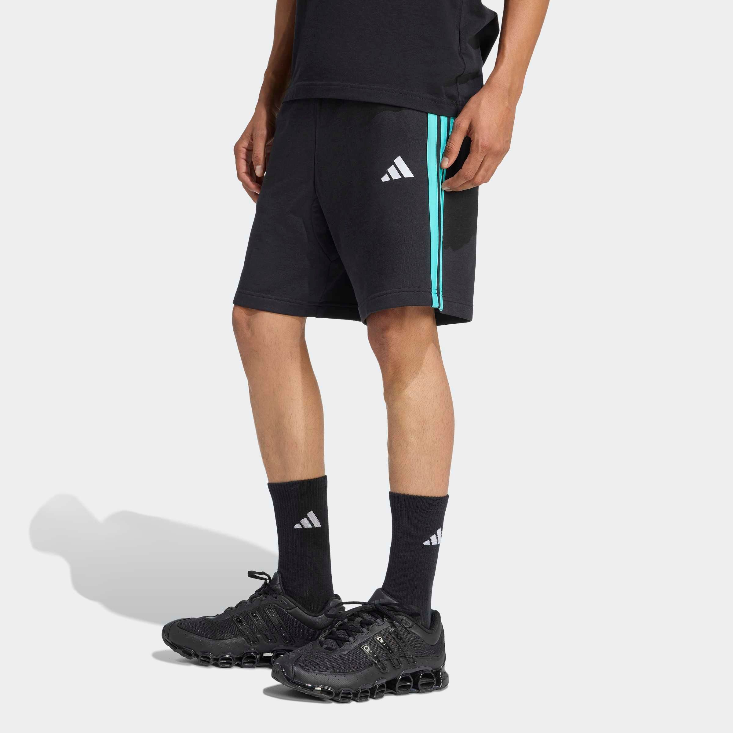 adidas Performance Shorts MER DNA SHO M (1-tlg) günstig online kaufen