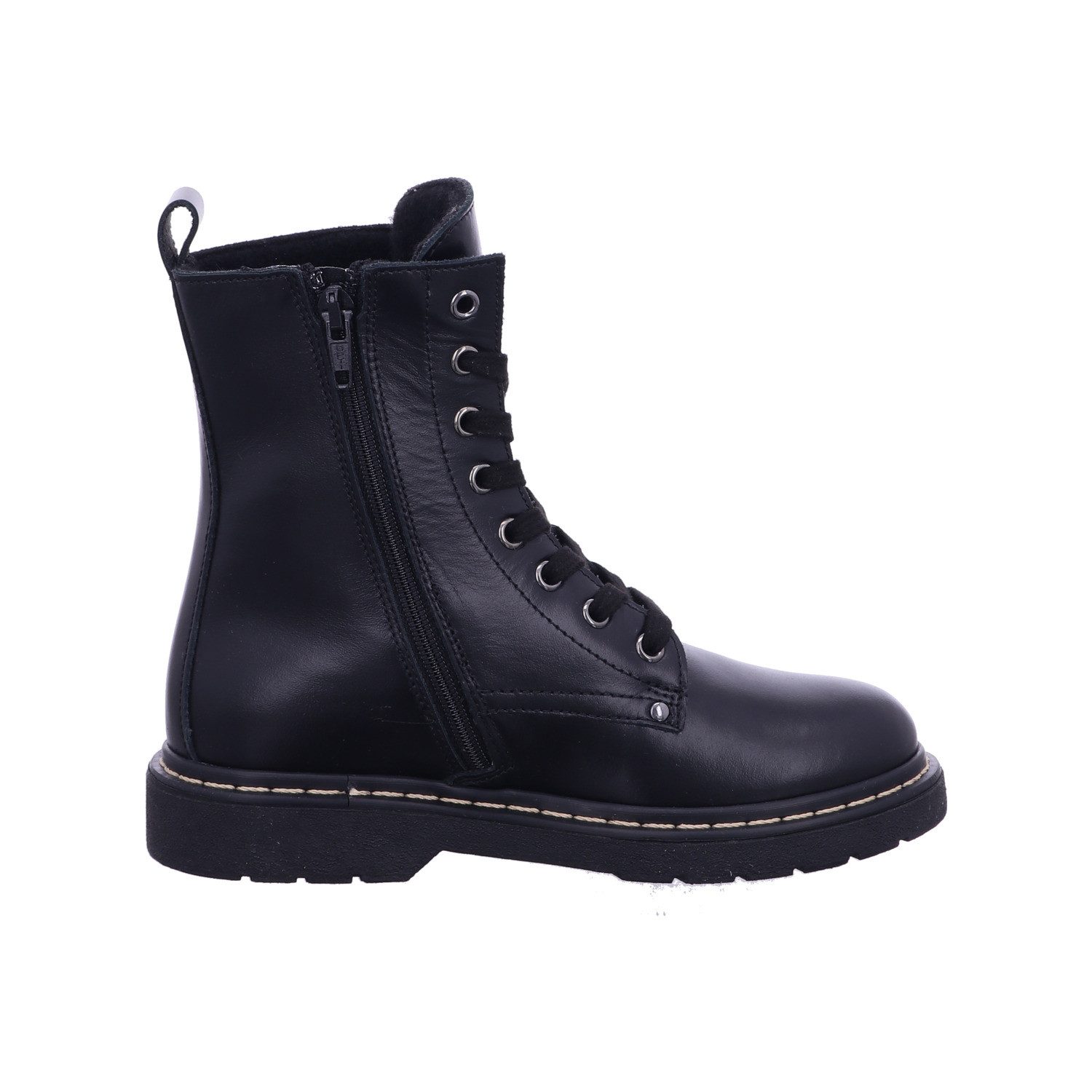 Micio 5508 8 Stiefel