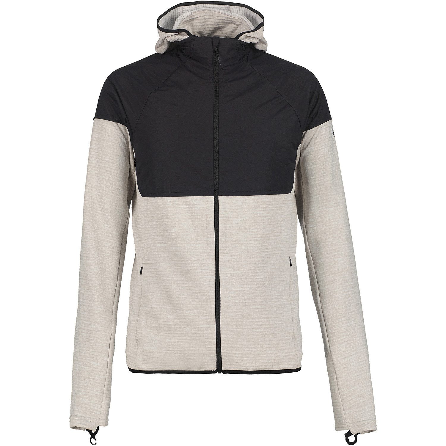 Rukka Fleecejacke Fleecejacke RUKKA MASALA