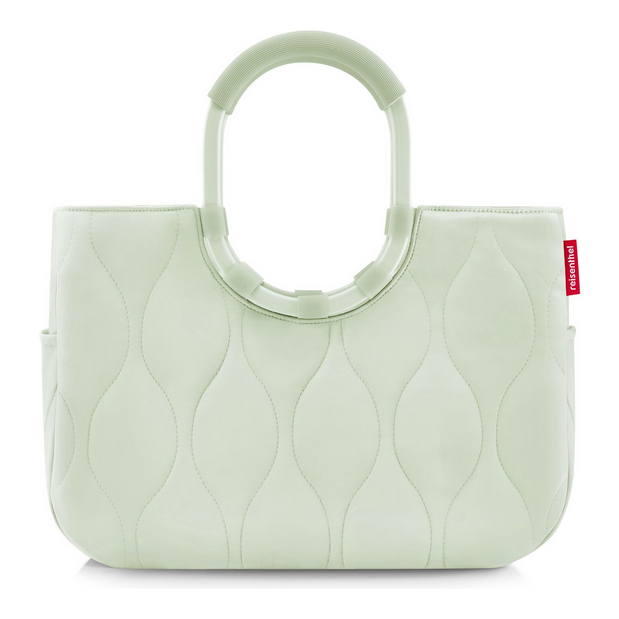 REISENTHEL® Shopper, Polyester