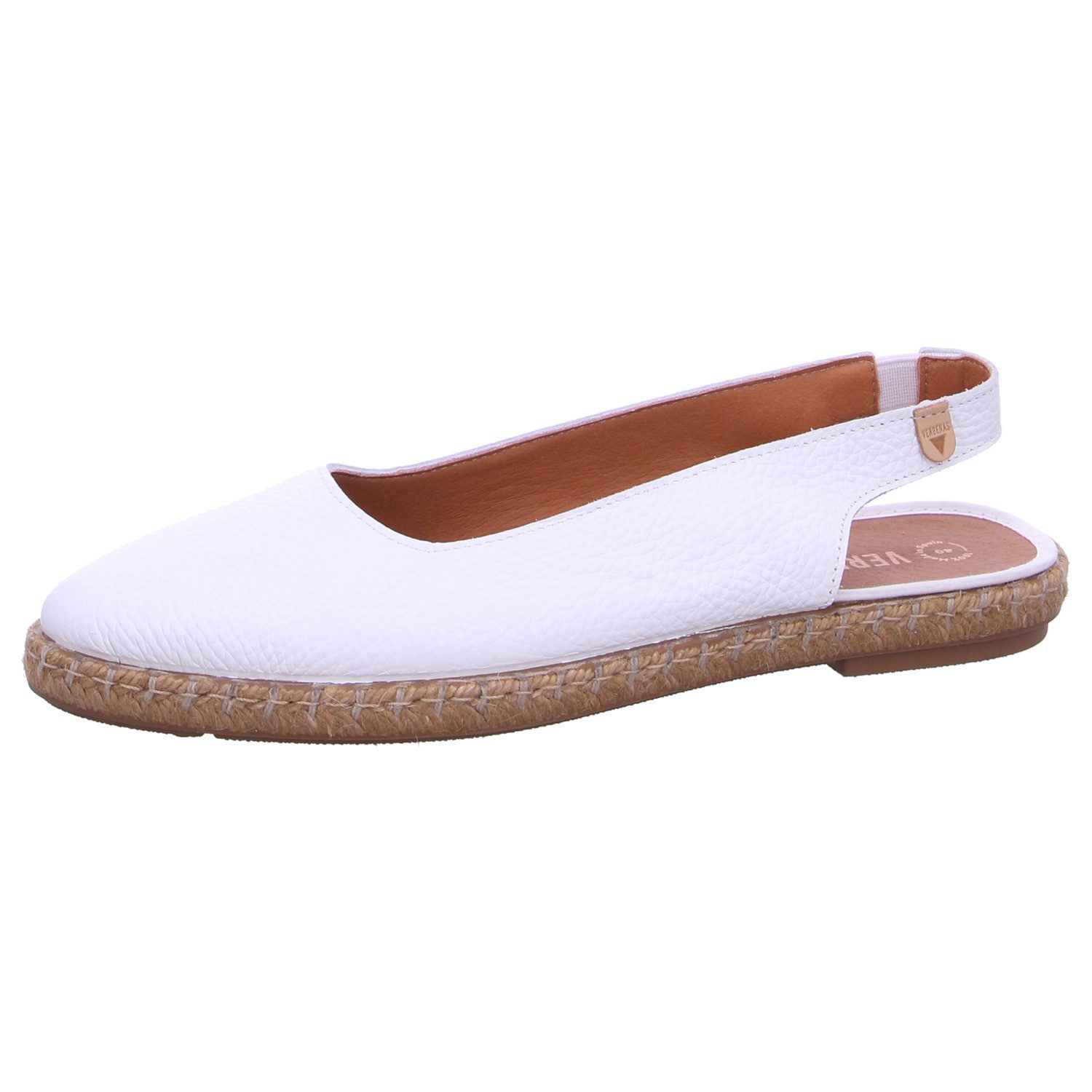 VERBENAS Kiara Slingpumps