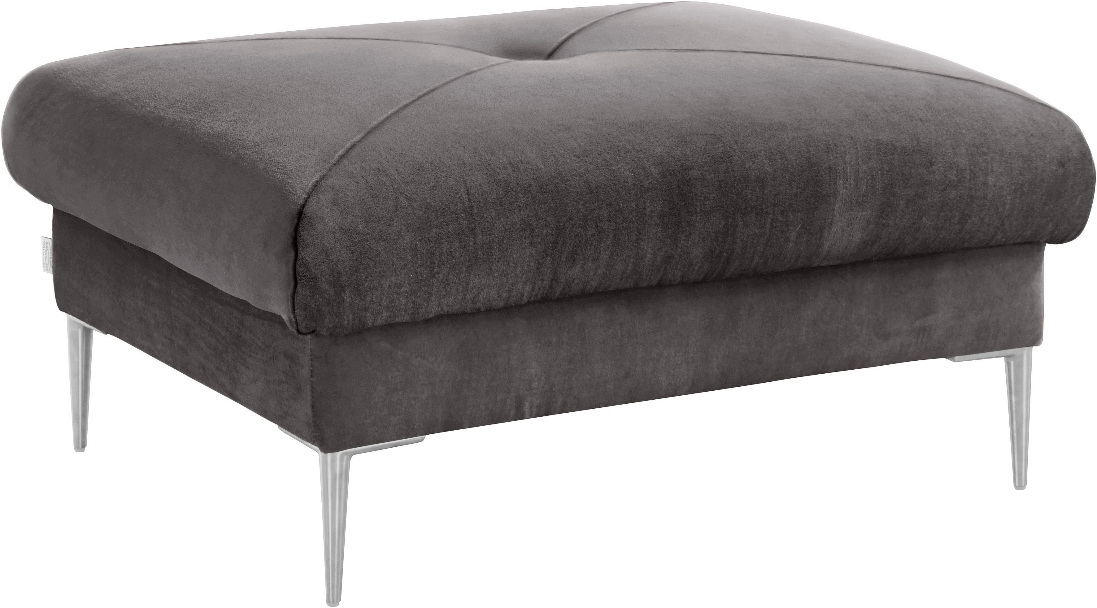 Guido Maria Kretschmer Home&Living Hocker Chilltime, günstig online kaufen