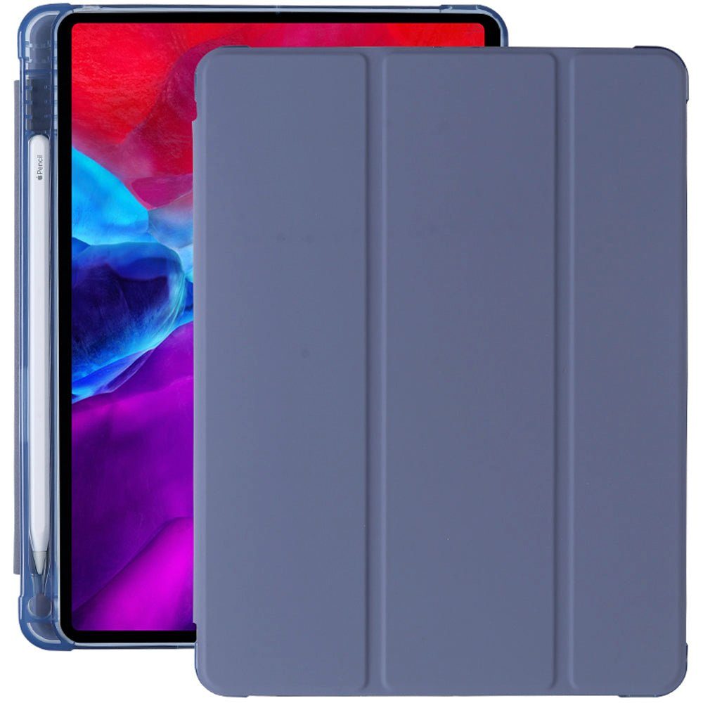 CiTYCASE Tablet-Hülle