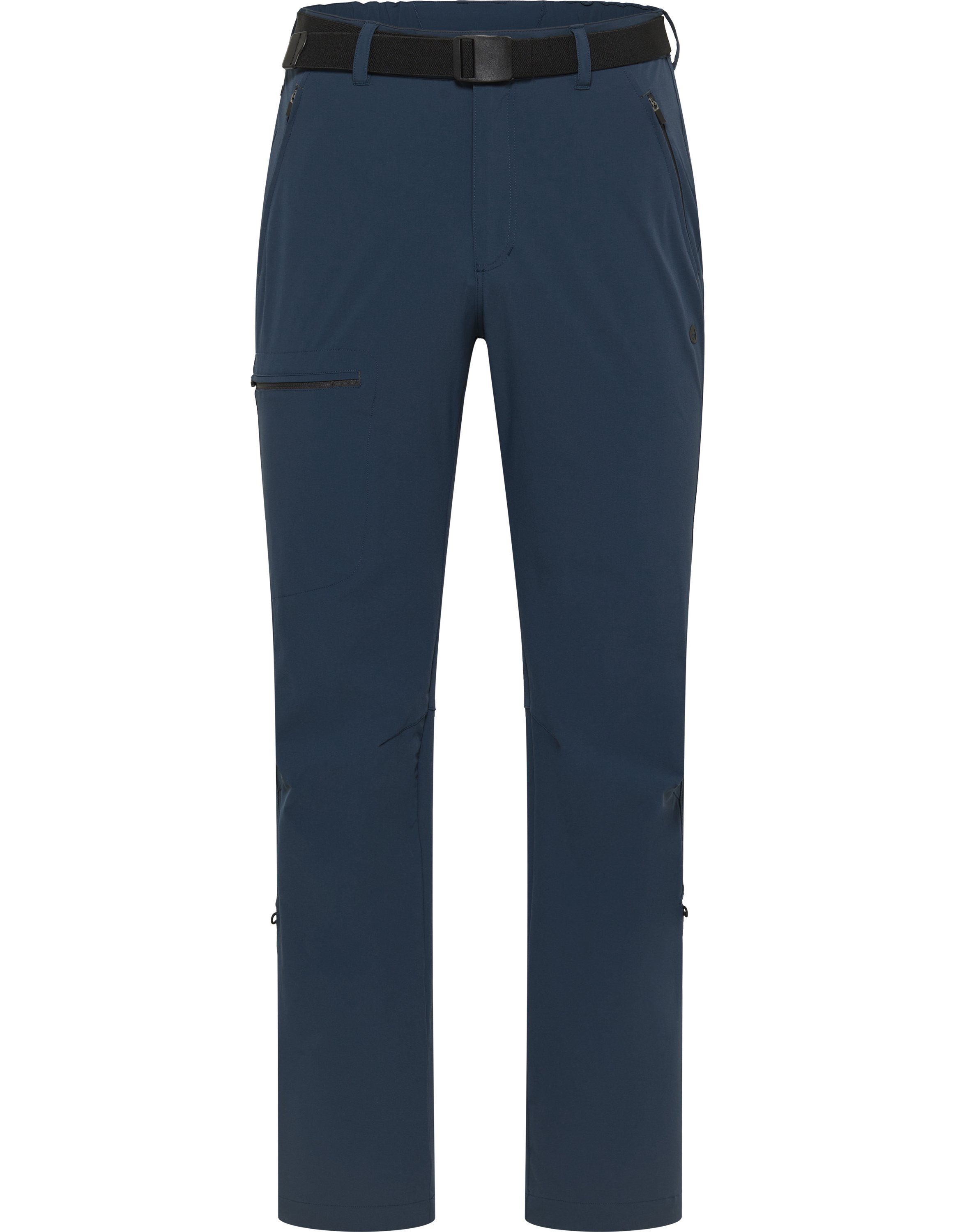 HOT Sportswear Sporthose Hose Banff günstig online kaufen