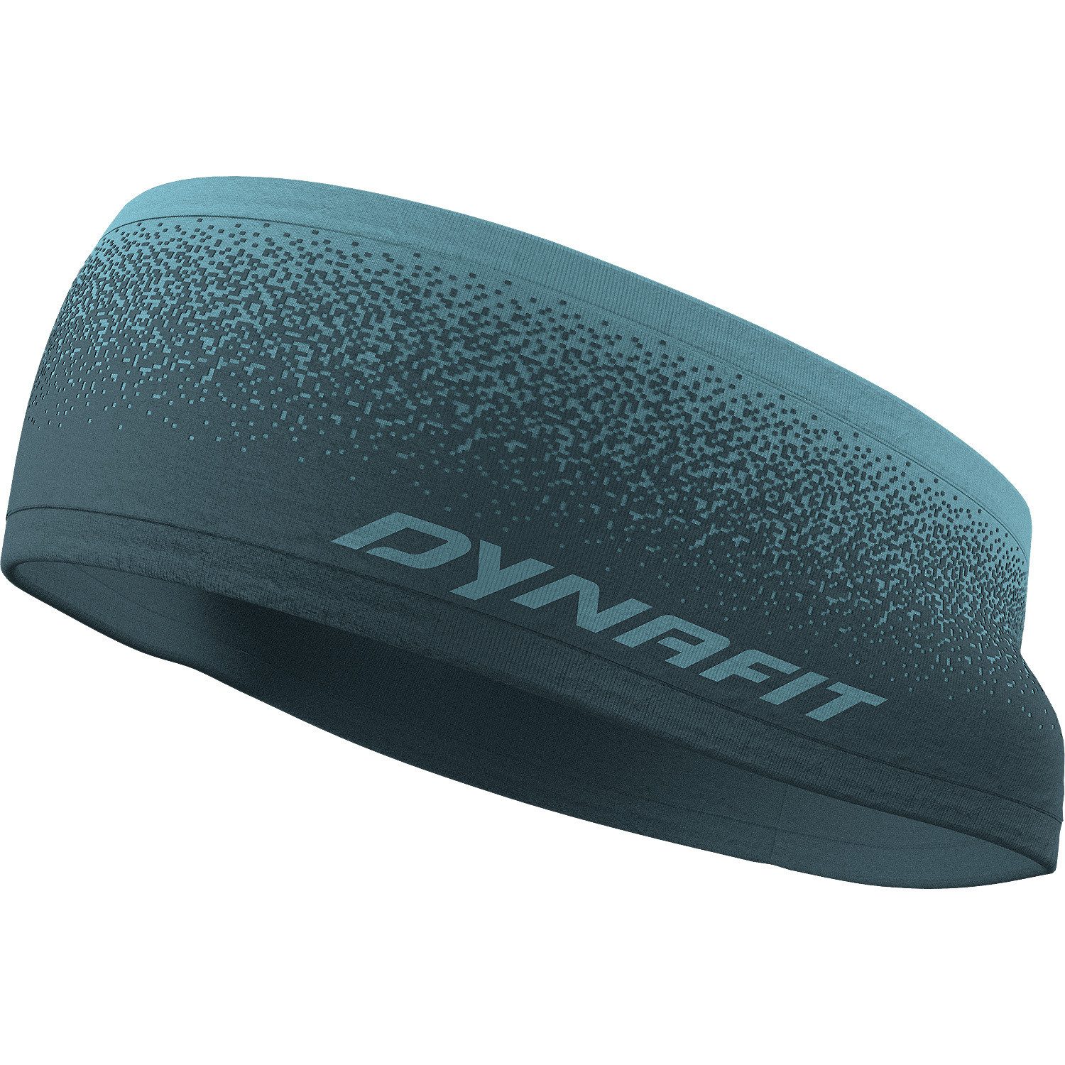 Dynafit Skimütze Stirnband GRAPHIC HEADBAND (1-St)