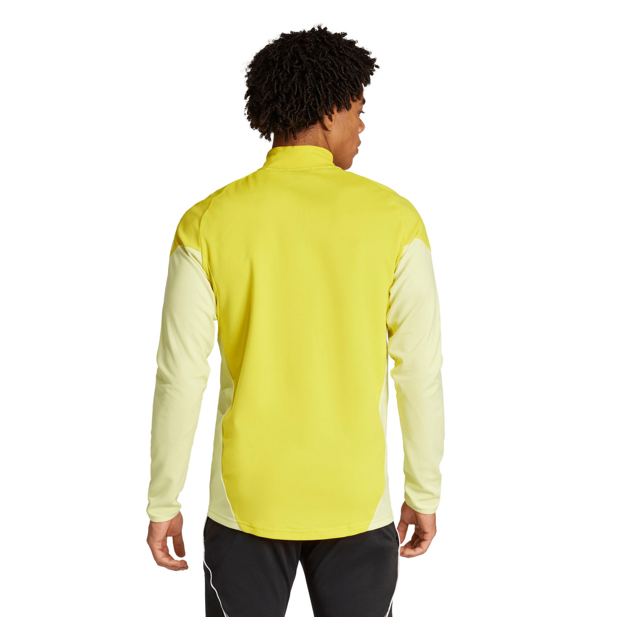 adidas Performance Trainingsjacke adidas Herren Trainingsjacke Tiro 25 Competition TR JKT