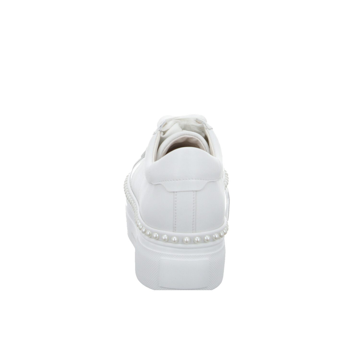 K+S Schnürschuh