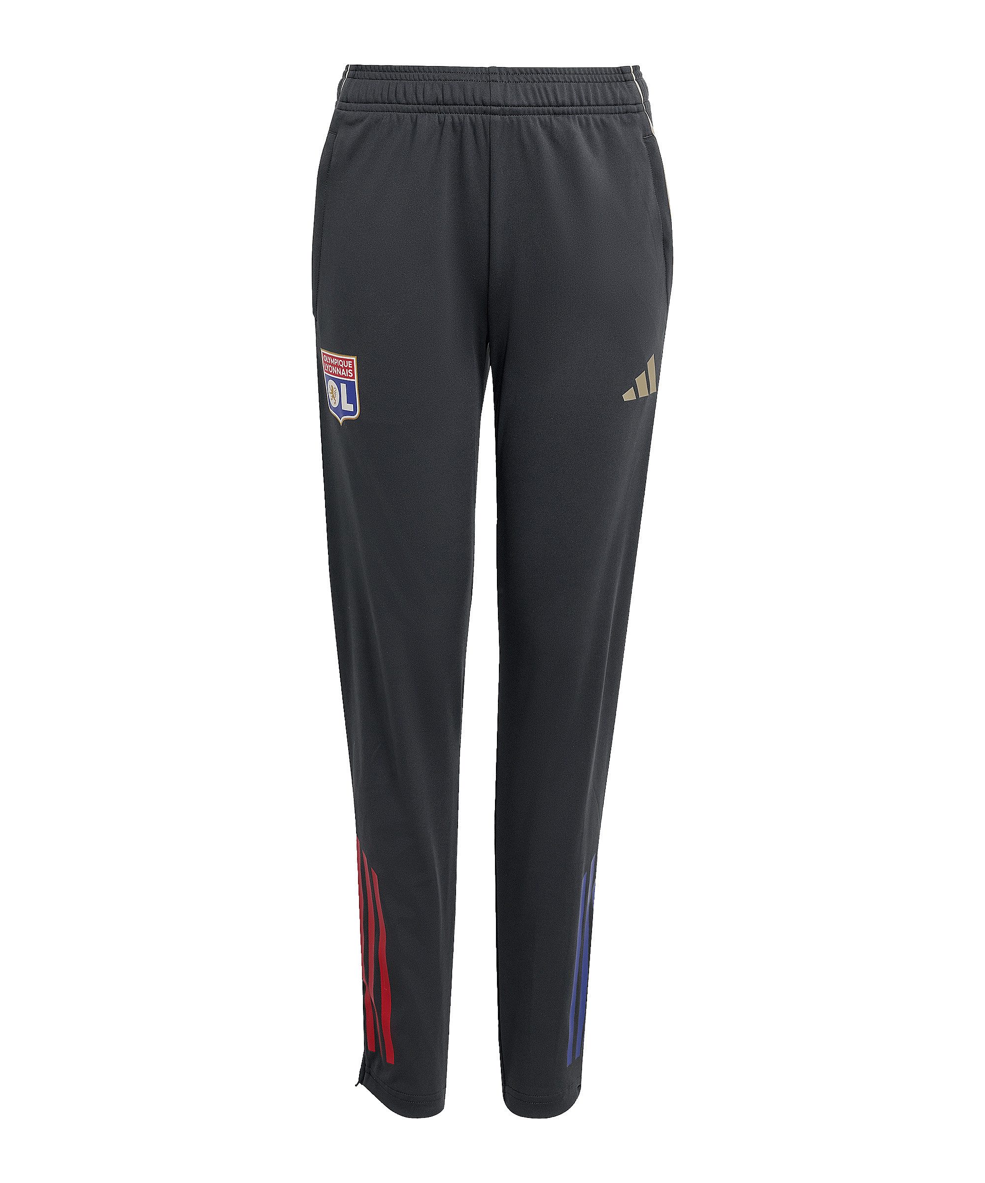 Jogginghose adidas Performance