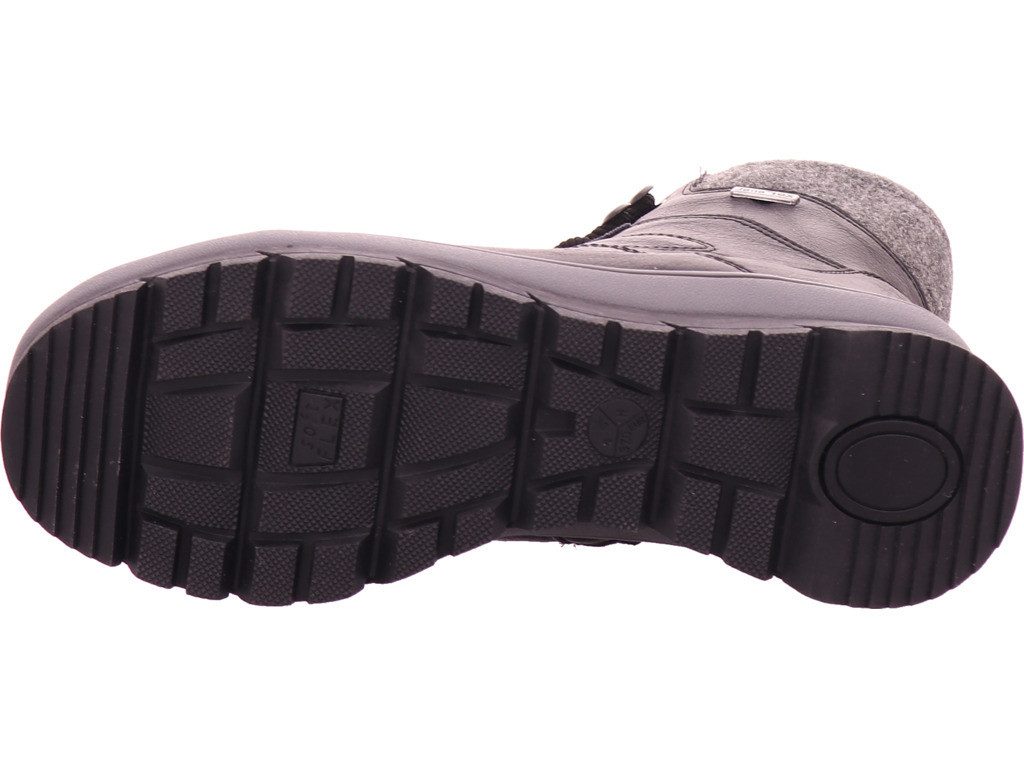 Jana Woms Boots Stiefel