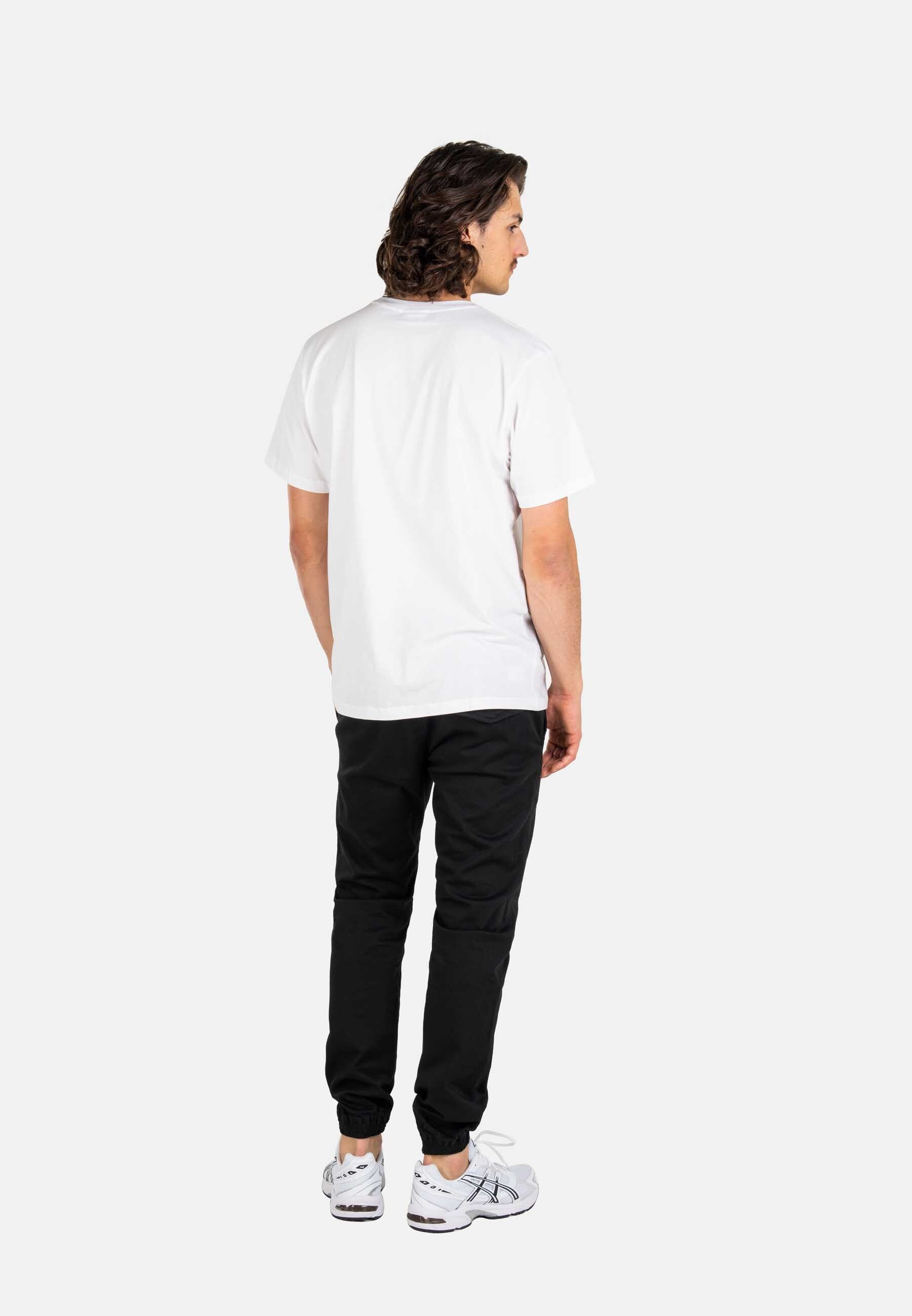 REELL Stoffhose Reflex 2