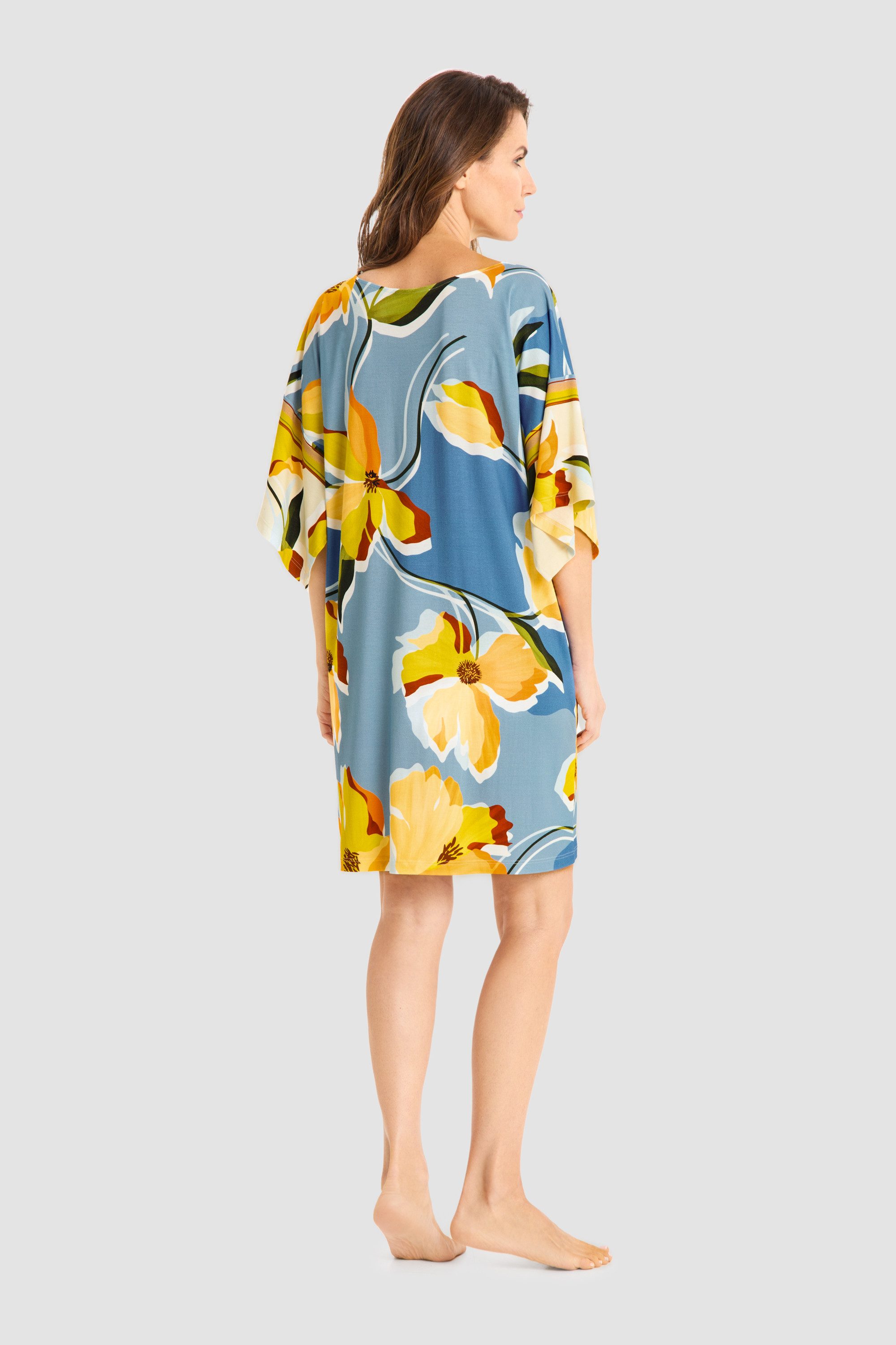 Féraud Sommerkleid 3265033 (1-tlg)