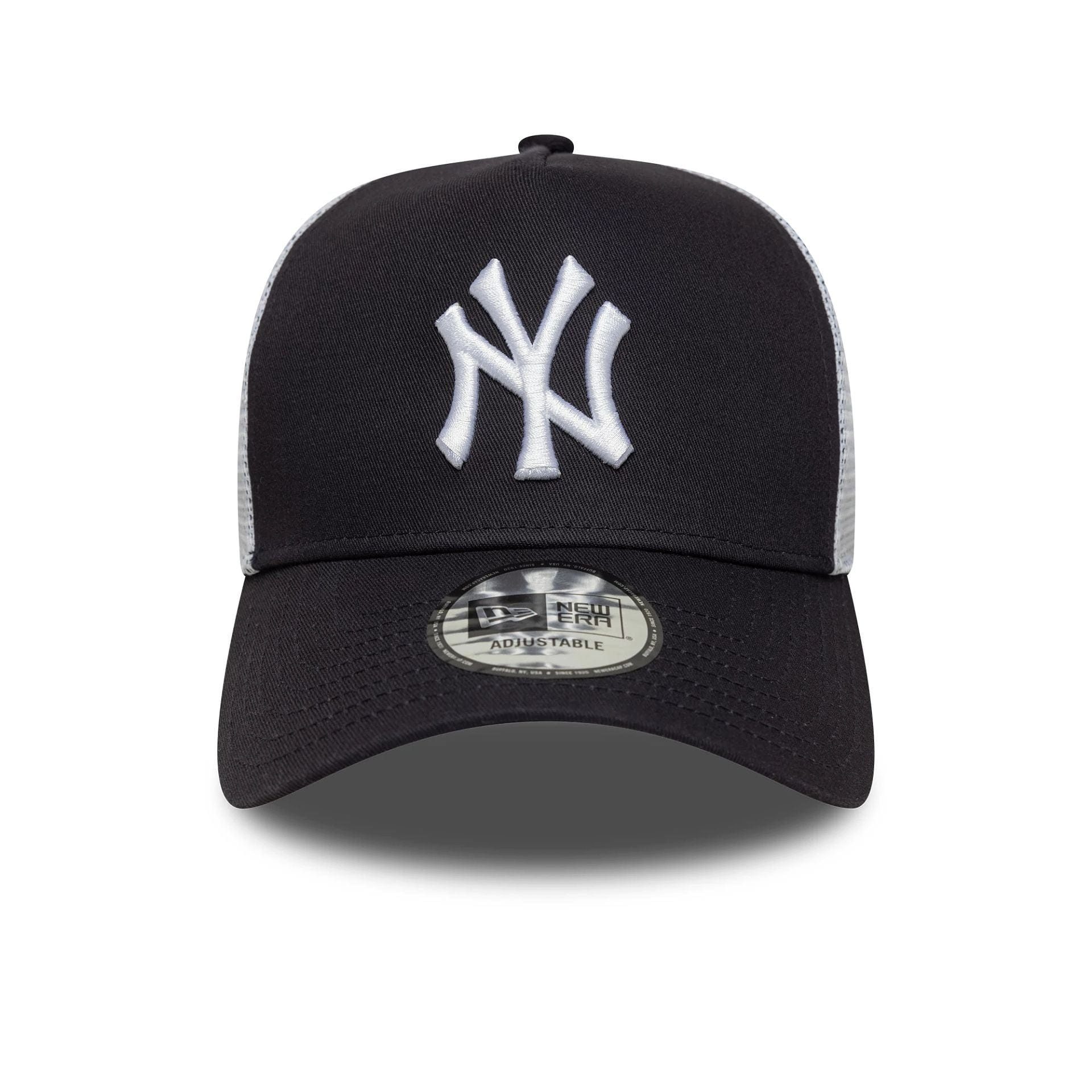 New Era Trucker Cap 9FORTY New günstig online kaufen