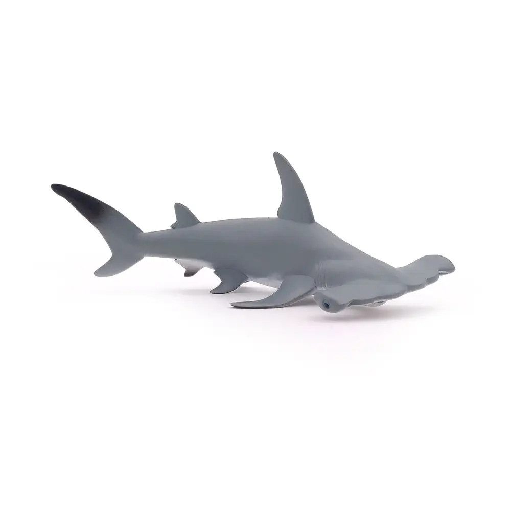 papo Actionfigur Papo 56010 Hammerhai
