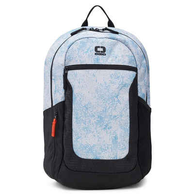 OGIO Daypack Aero, Polyester