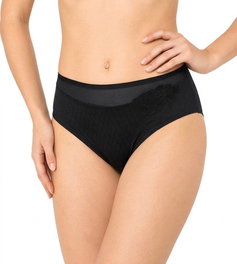 Triumph Maxislip Azalea Florale Maxi