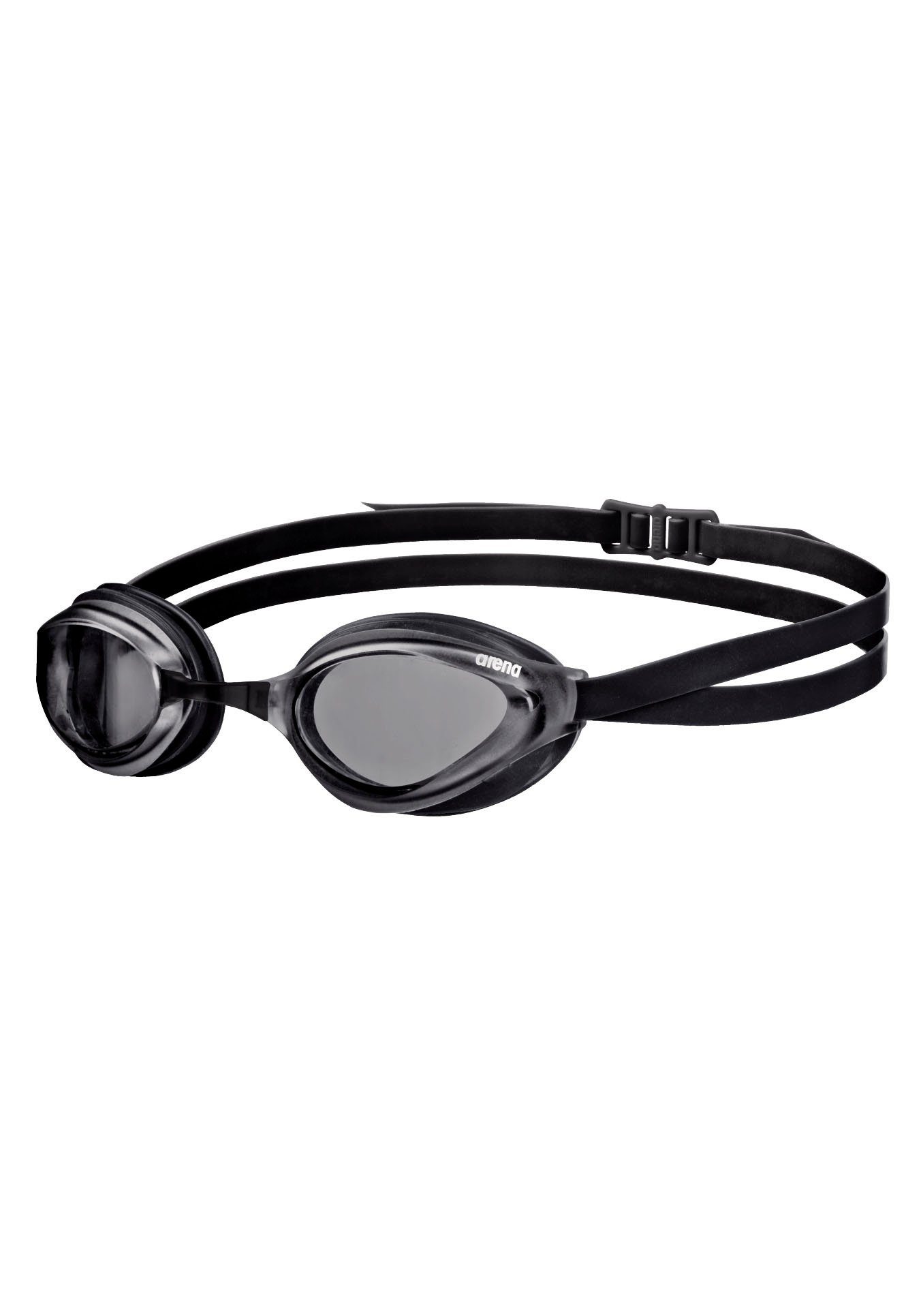 Arena Schwimmbrille Python