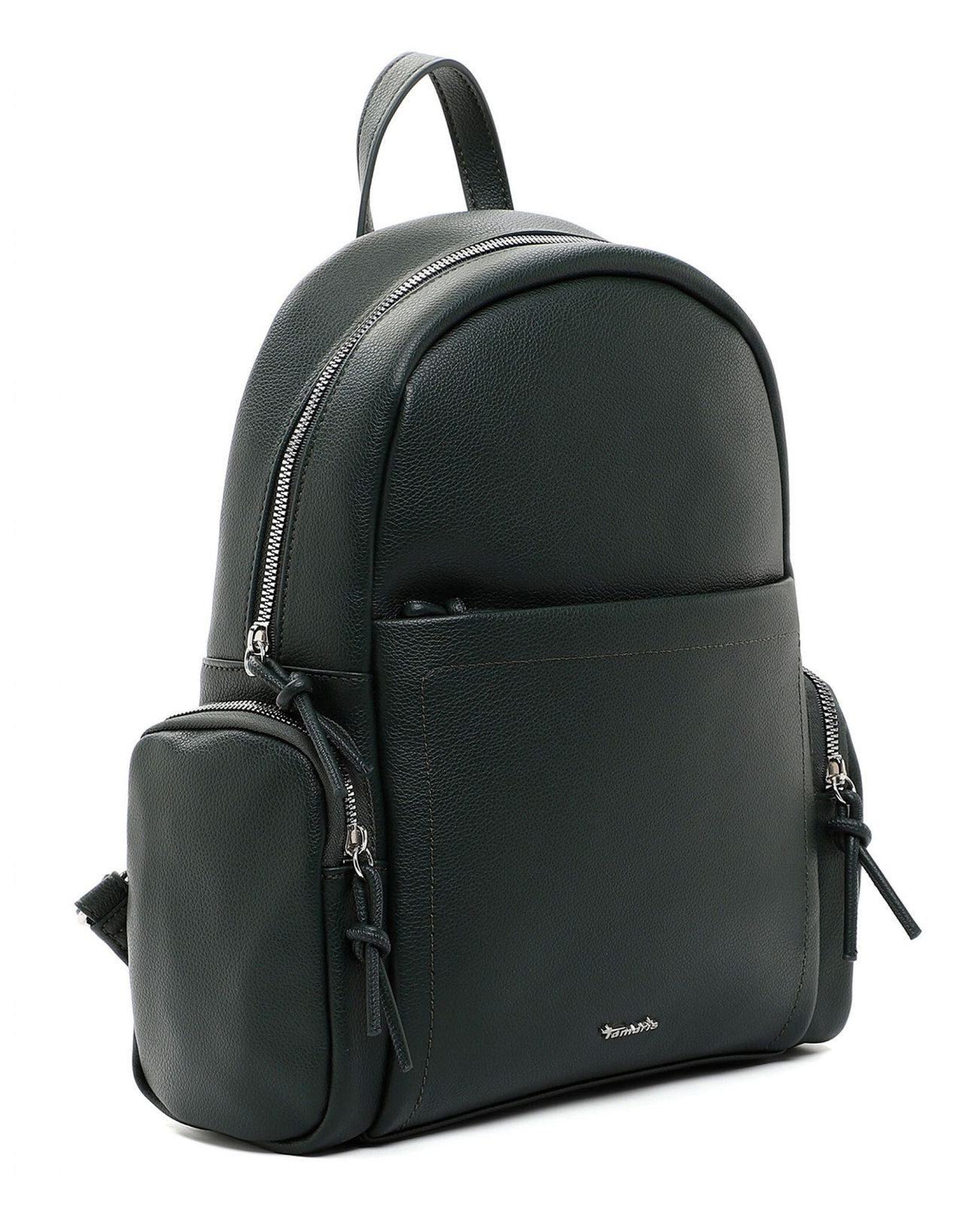 Tamaris Rucksack Backpack günstig online kaufen