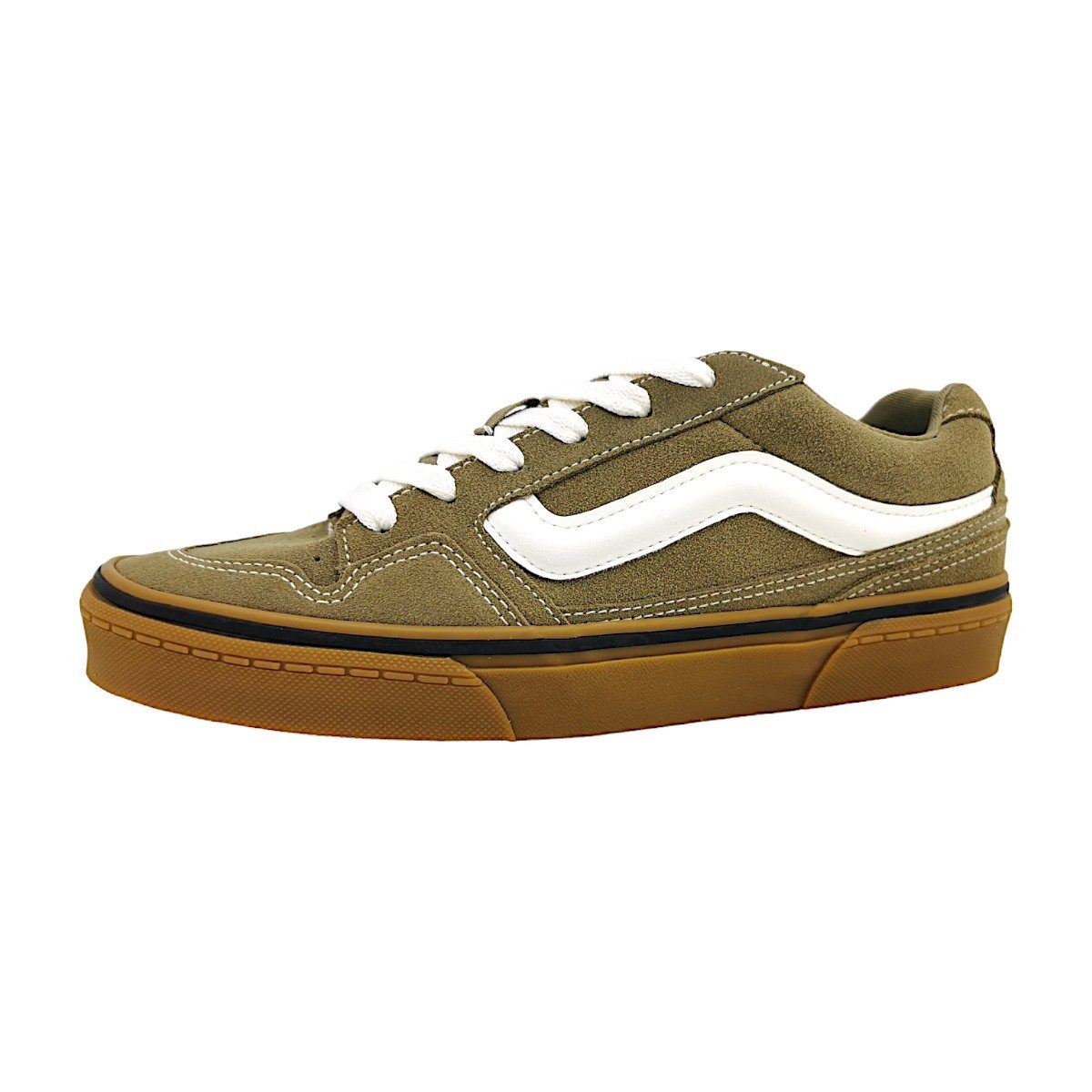 Vans Sneaker low Schnürschuh