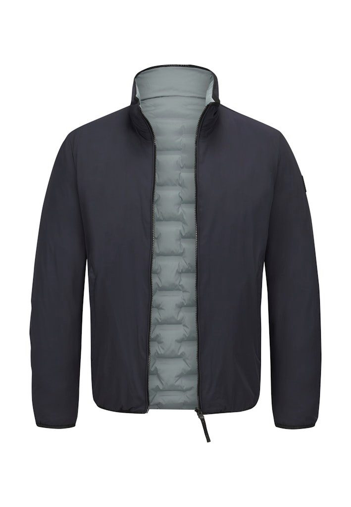 Milestone Wendejacke MSPhoenix Tech-Stretch High Comfort: günstig online kaufen
