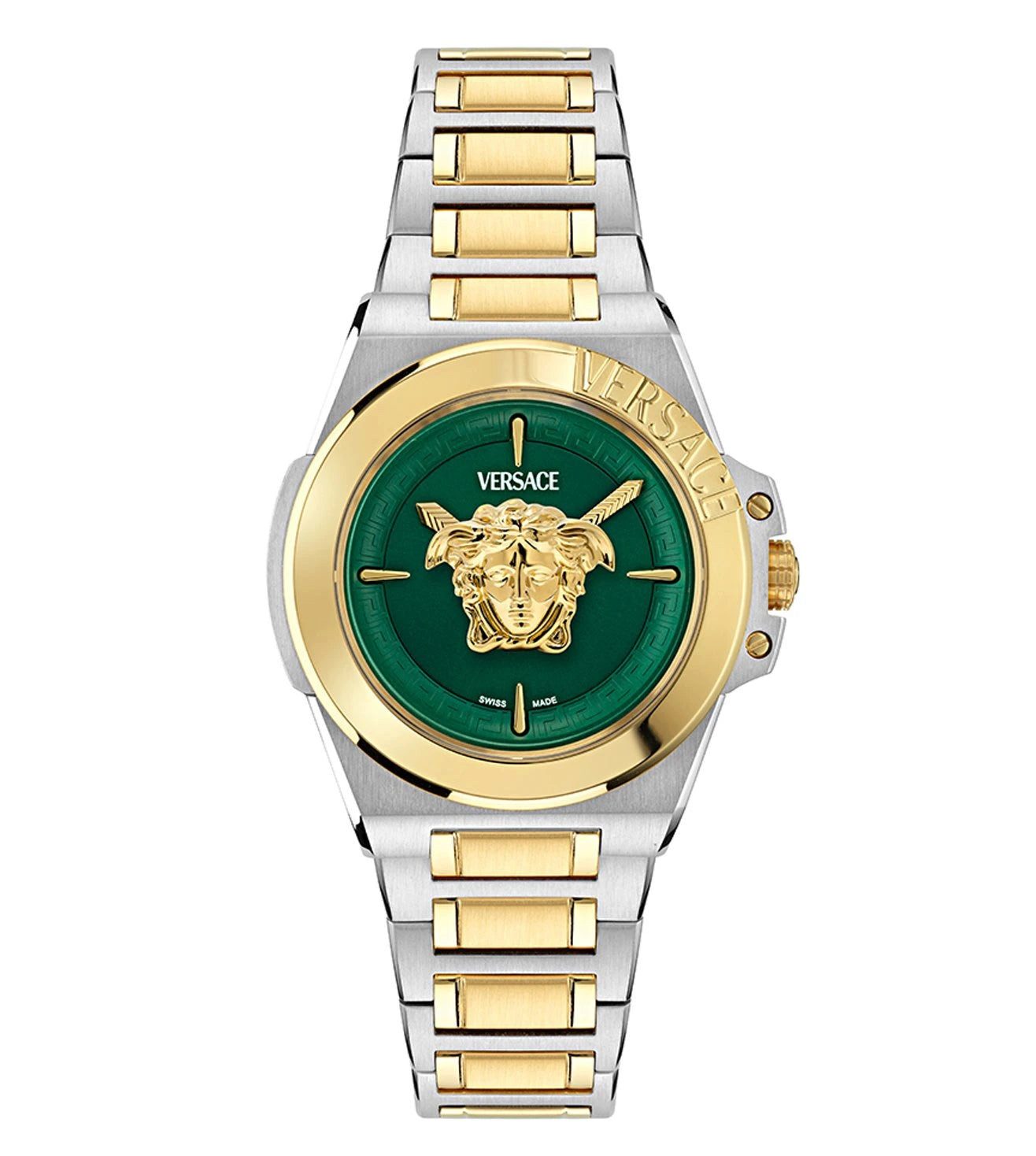 Versace Schweizer Uhr Hera VE8D00524 günstig online kaufen