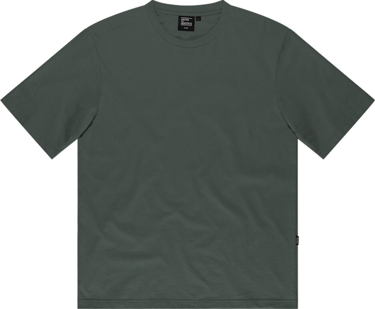 T-Shirt Lex T-Shirt