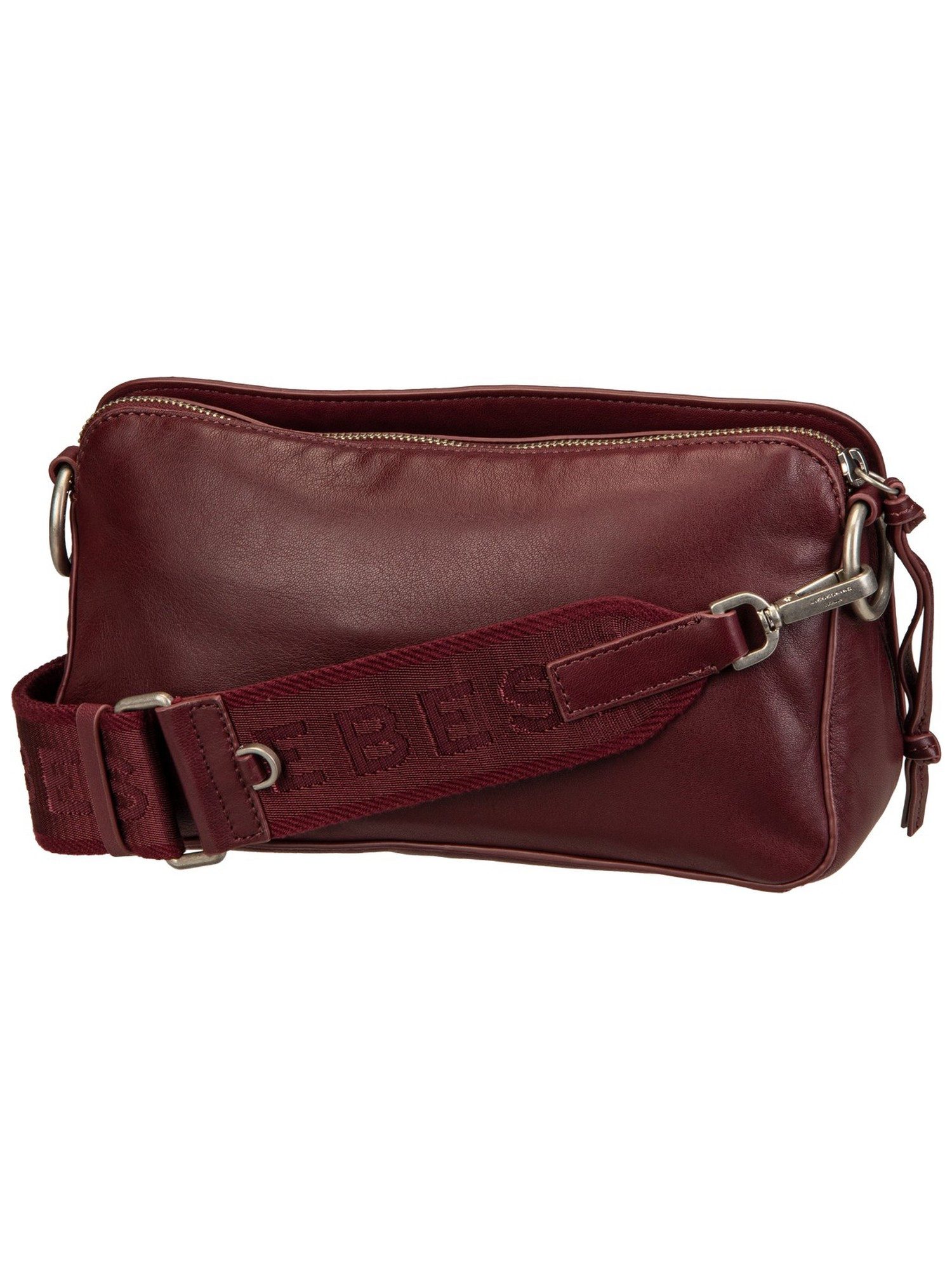 Liebeskind Berlin Umhängetasche Basic Clarice M, Crossbody Bags günstig online kaufen