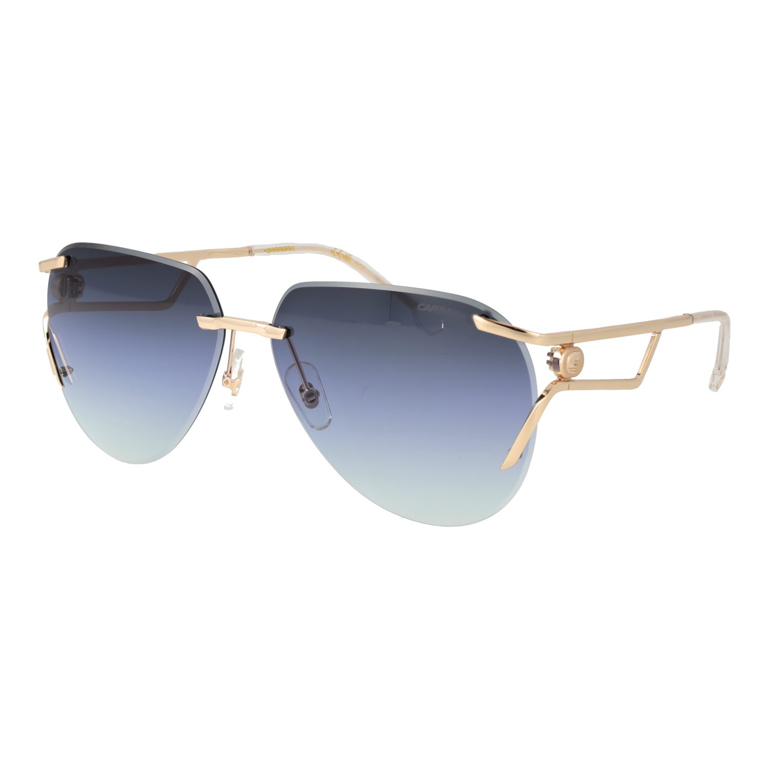 Carrera® Pilotenbrille CARRERA 3103/S 64J5GGB