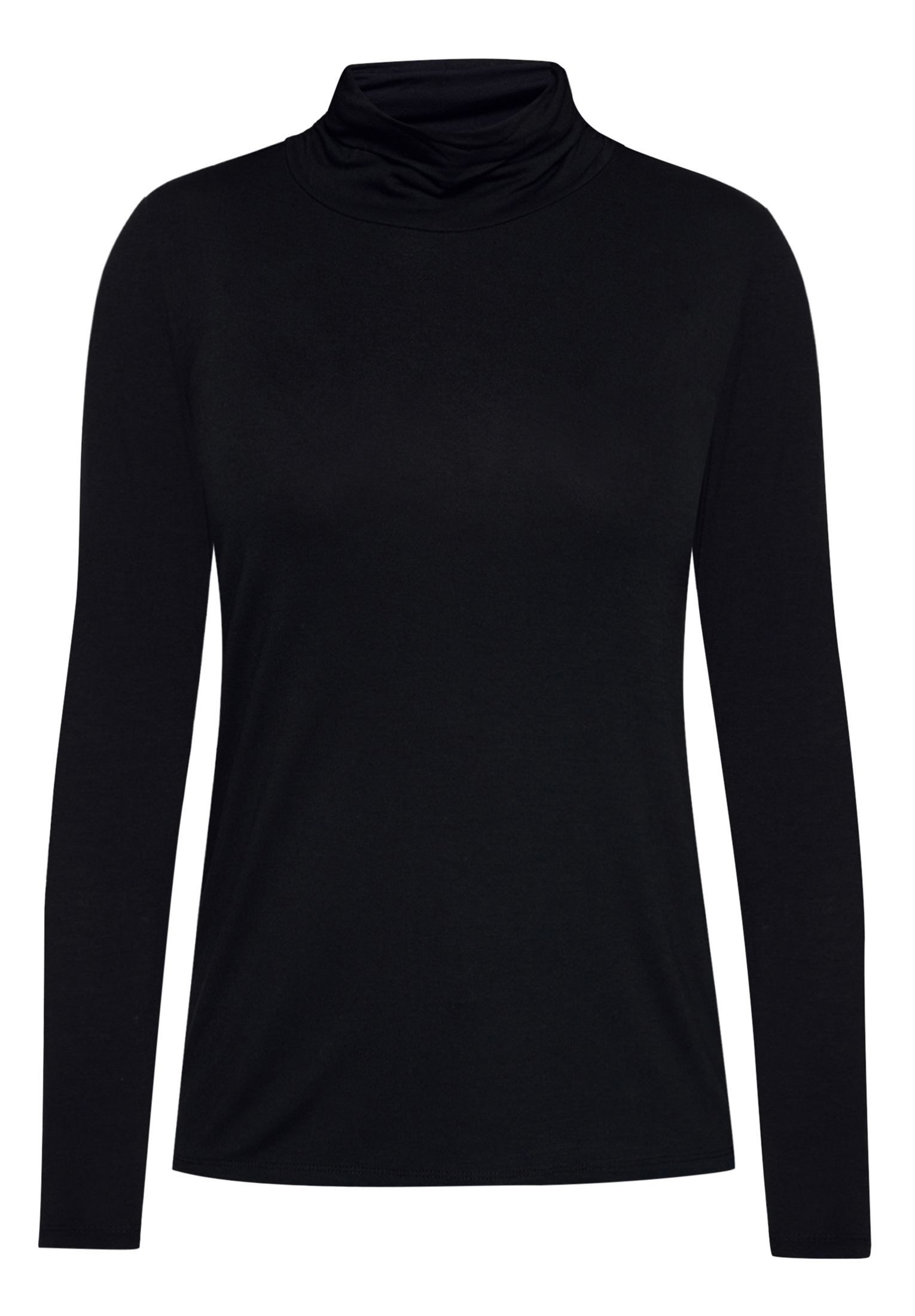 Betty Barclay T-Shirt