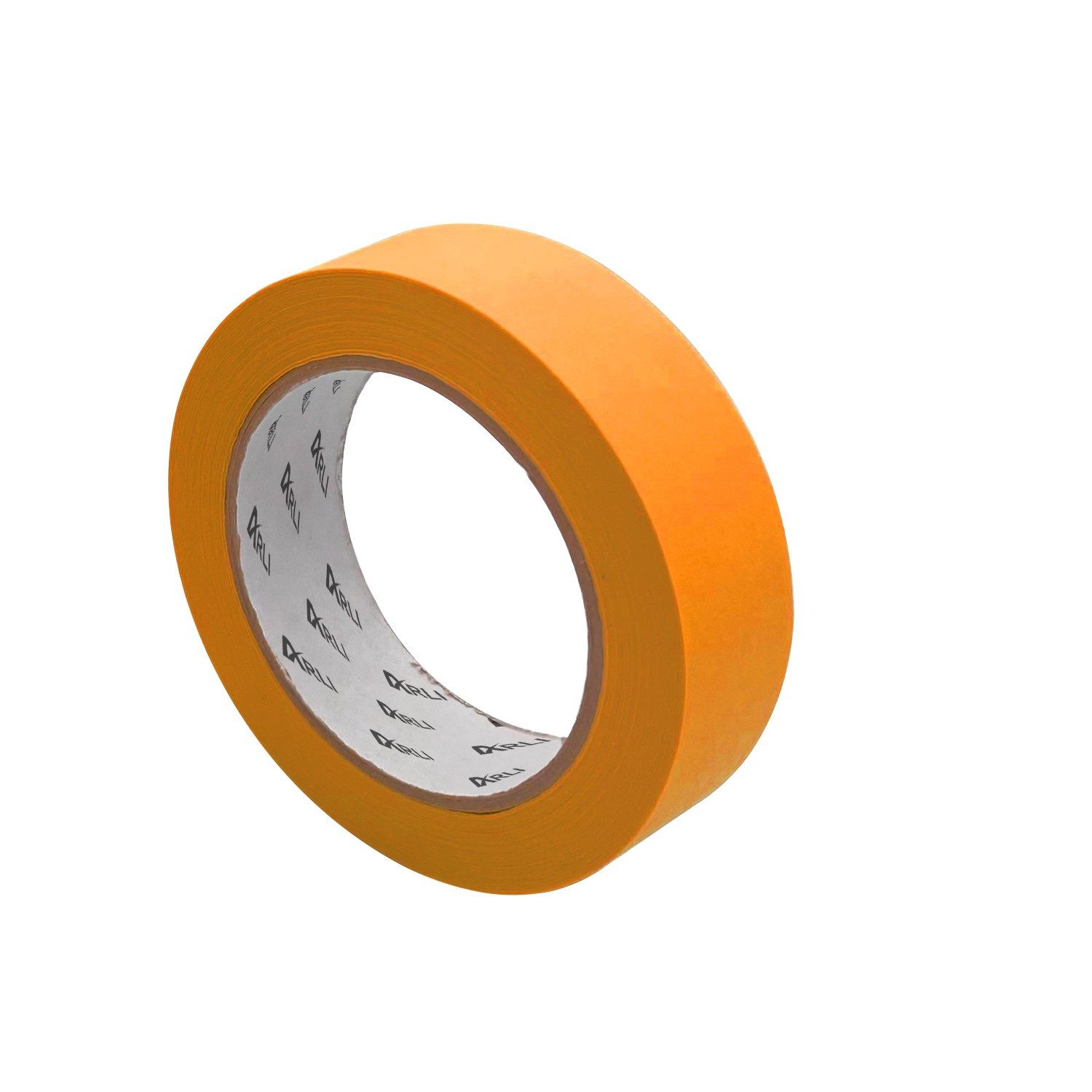 ARLI Kreppband 4x Kreppband Goldband 30 günstig online kaufen