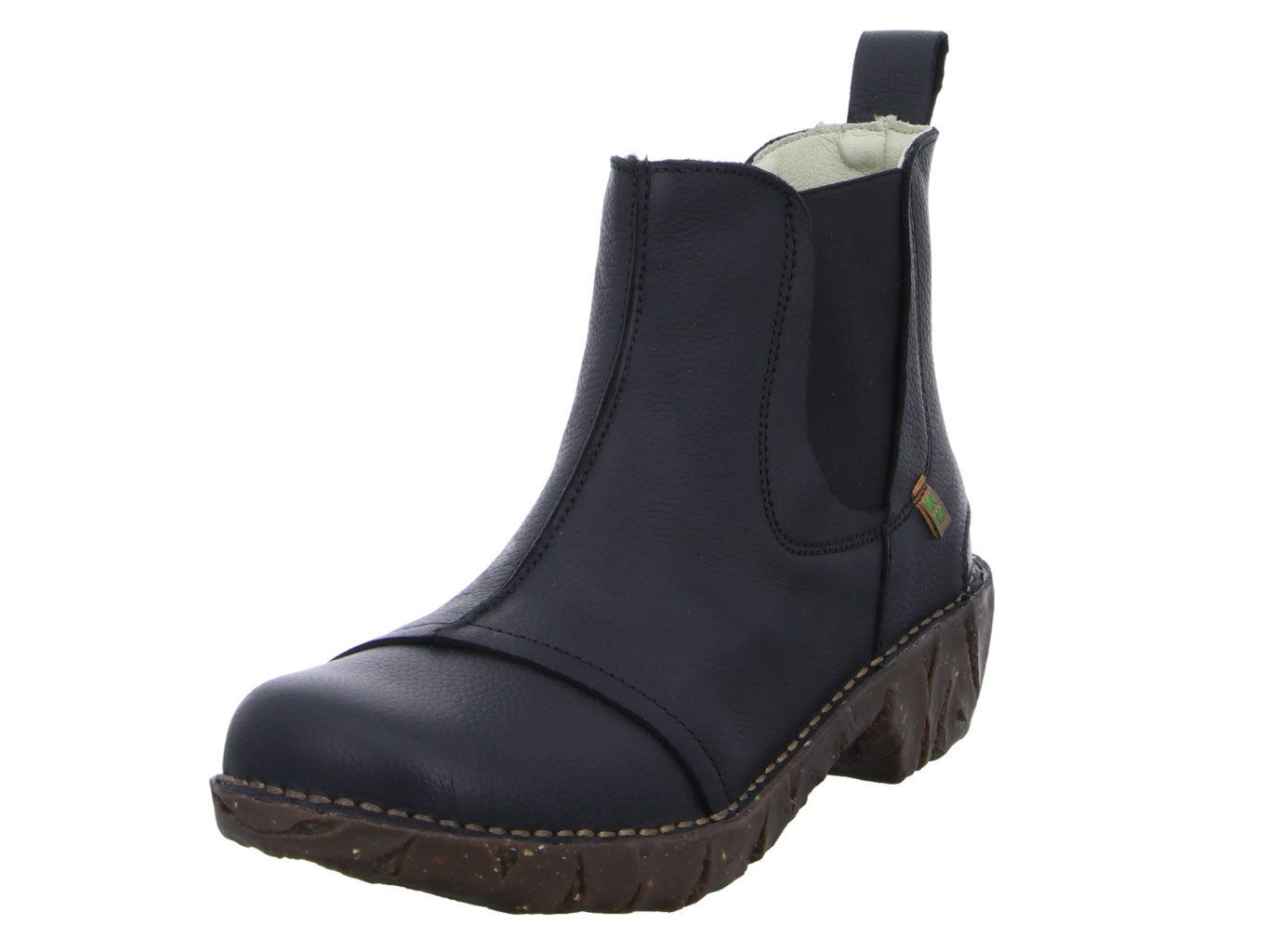 El Naturalista Yggdrasil Ankleboots günstig online kaufen