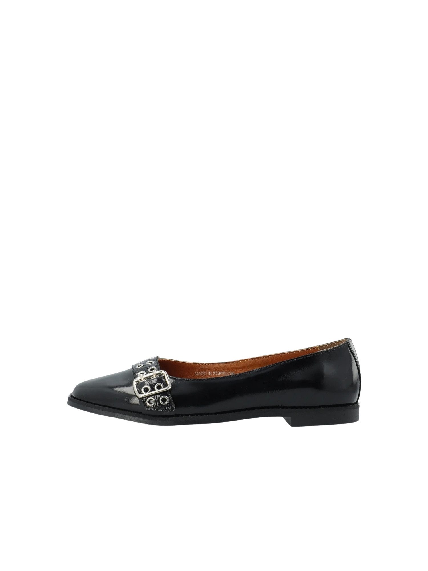 Ca'Shott Ca'Shott Loafer CASDIANA Loafer