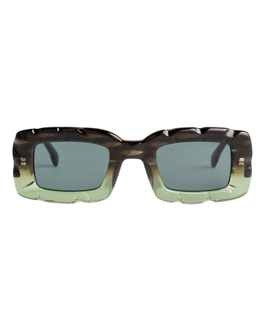 Quiksilver Sonnenbrille Flow