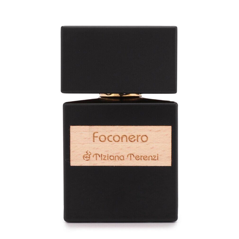 Tiziana Terenzi Eau Fraiche Foconero von
