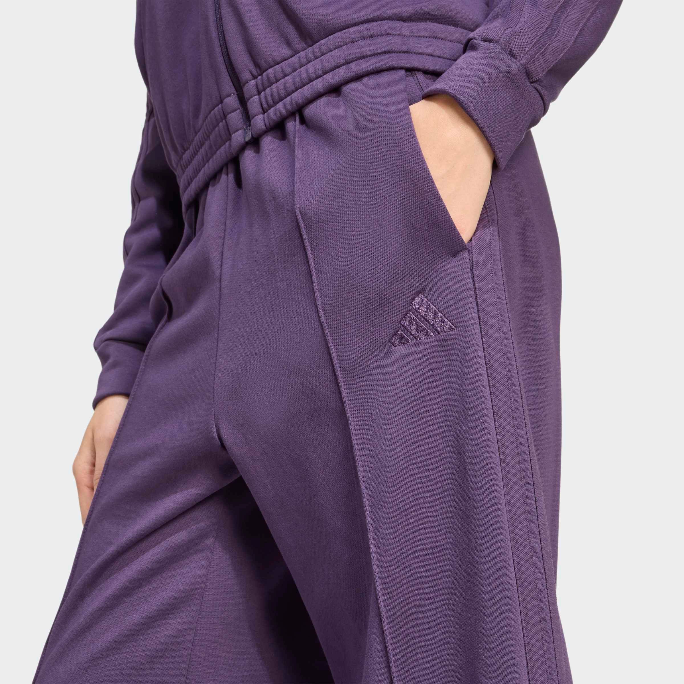 adidas Sportswear W ENERGIZE TS (2-tlg)