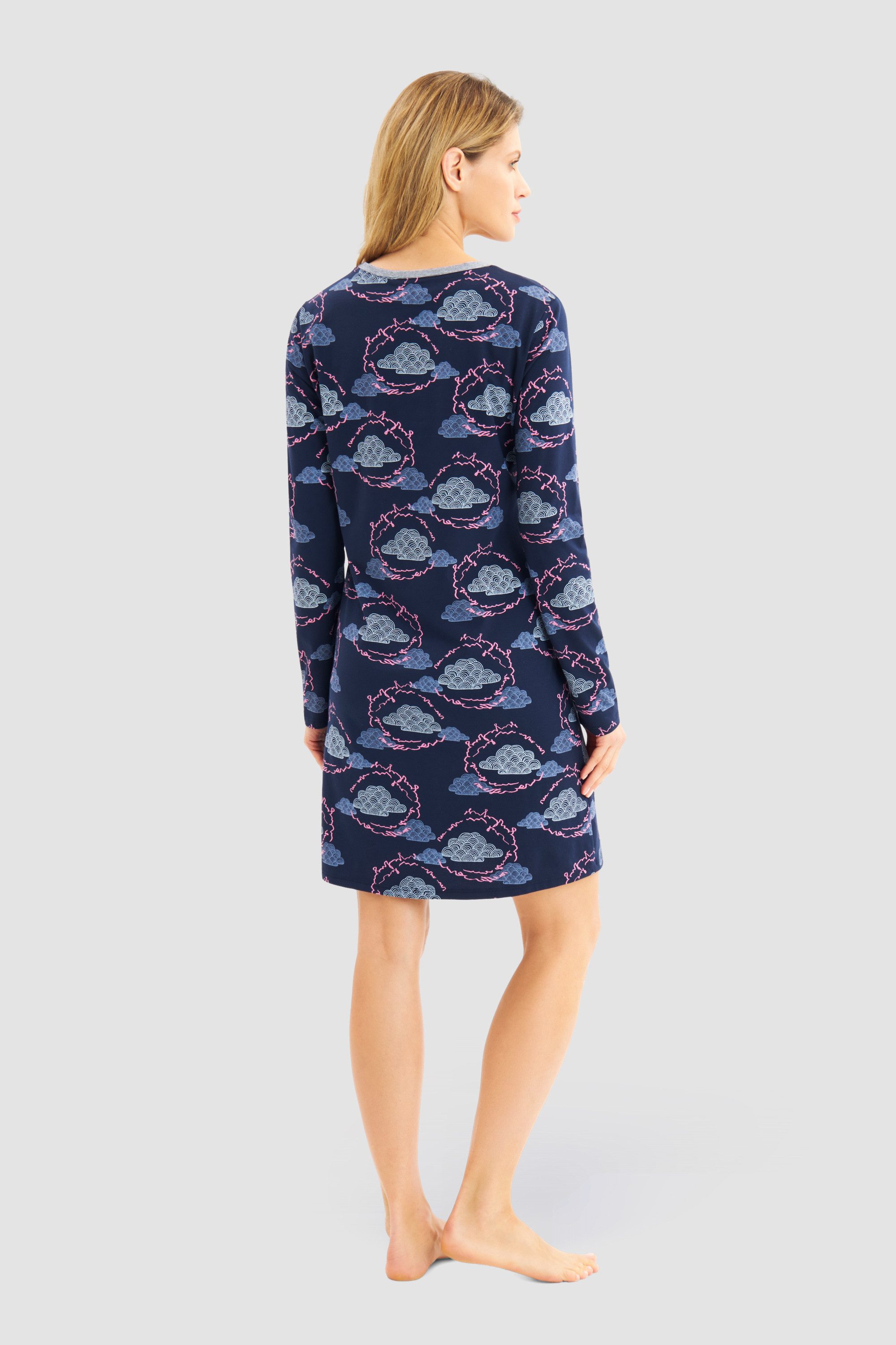 Rösch Nachthemd 1243693 günstig online kaufen