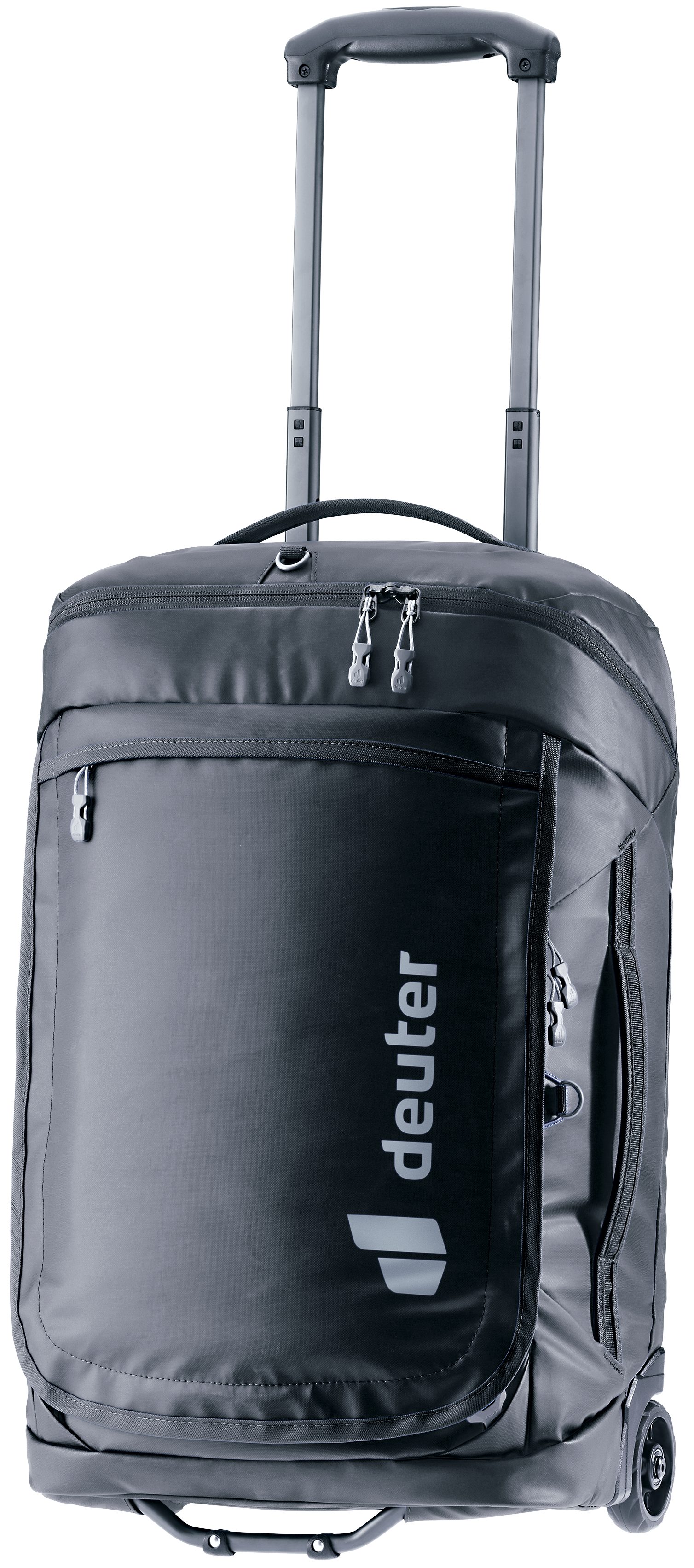 deuter Reisetasche Duffel Pro Movo 36, strapazierfähiges Material