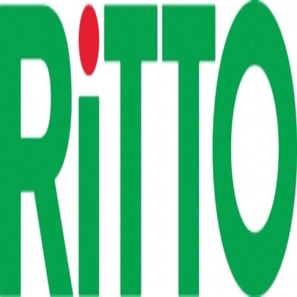 RITTO