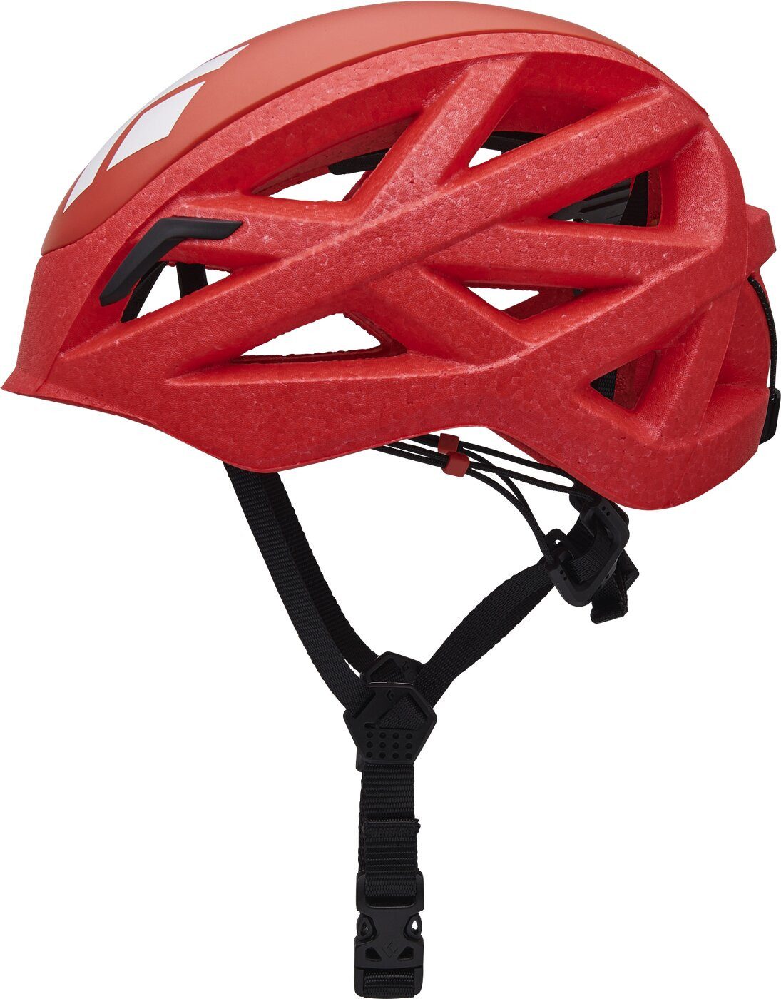 Black Diamond Kletterhelm Vapor Kletterhelm - Octane