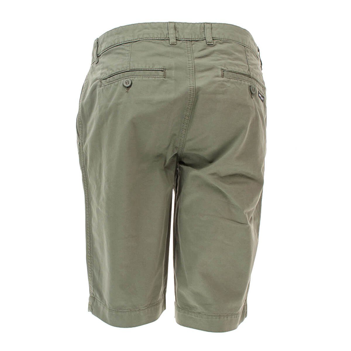 Saint James Bermudas 1120 Herren Shorts günstig online kaufen