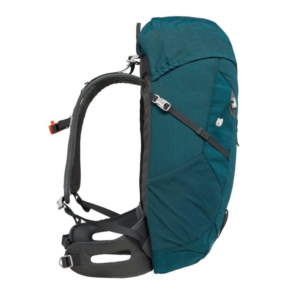 Witeblaze Rucksack Witeblaze Rucksack Mount Pro 34 Hiking Backpack 11419XX