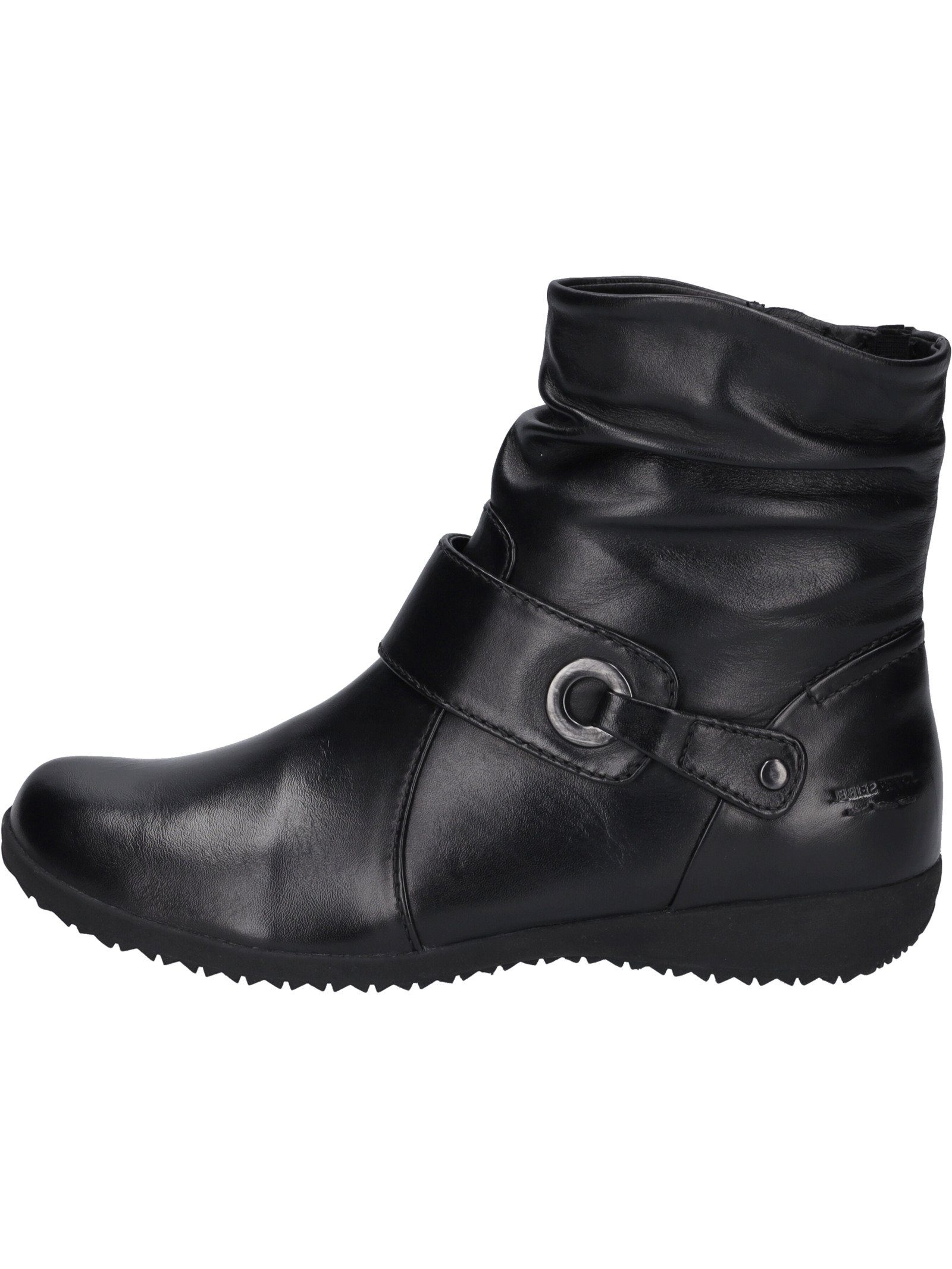Josef Seibel Stiefelette günstig online kaufen
