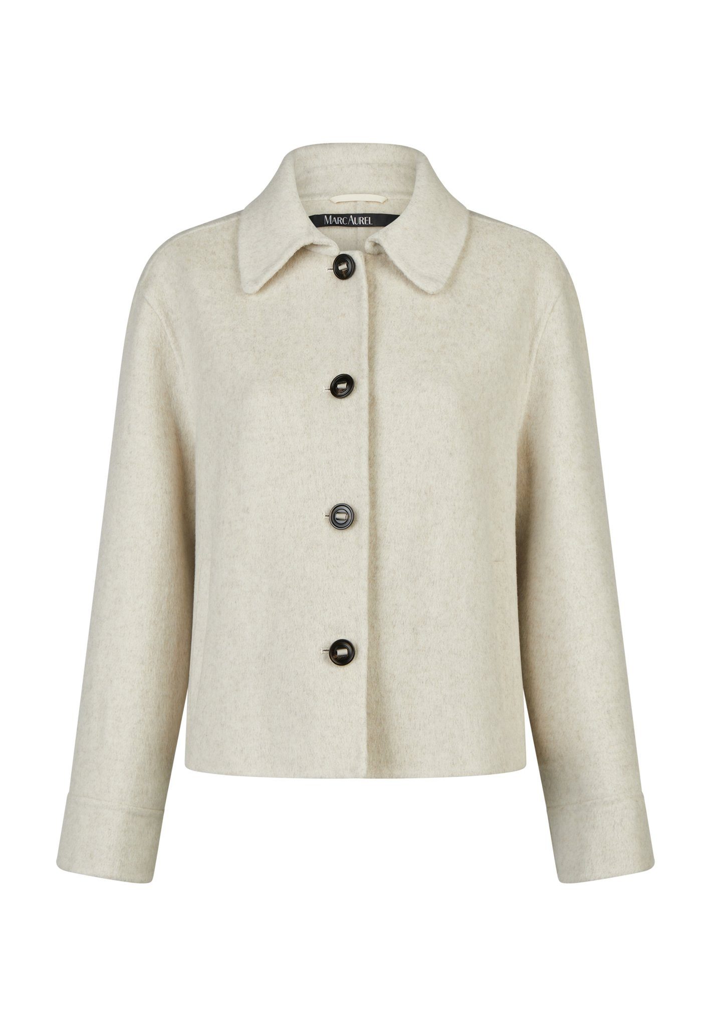 MARC AUREL Outdoorjacke