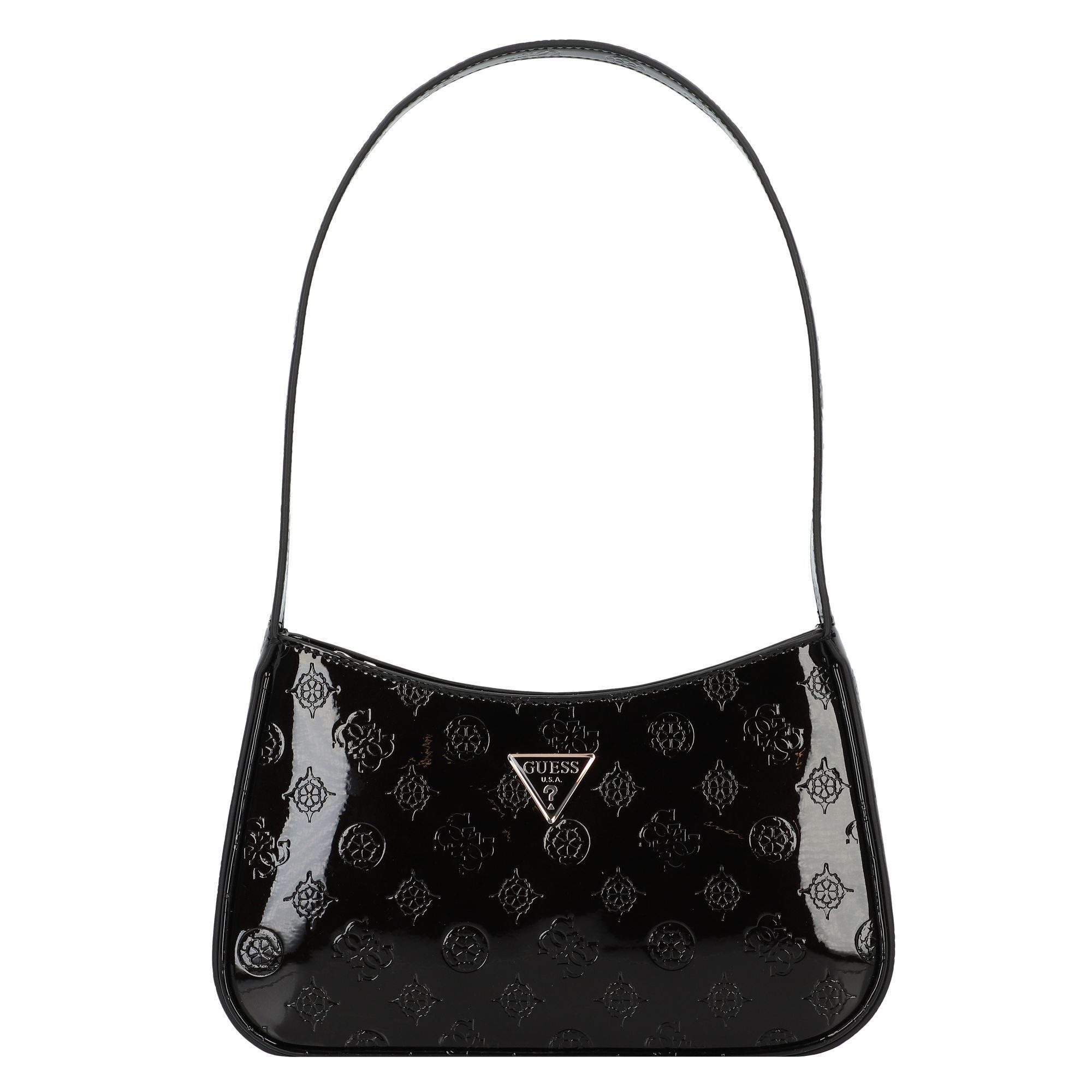 Schultertasche Arnela