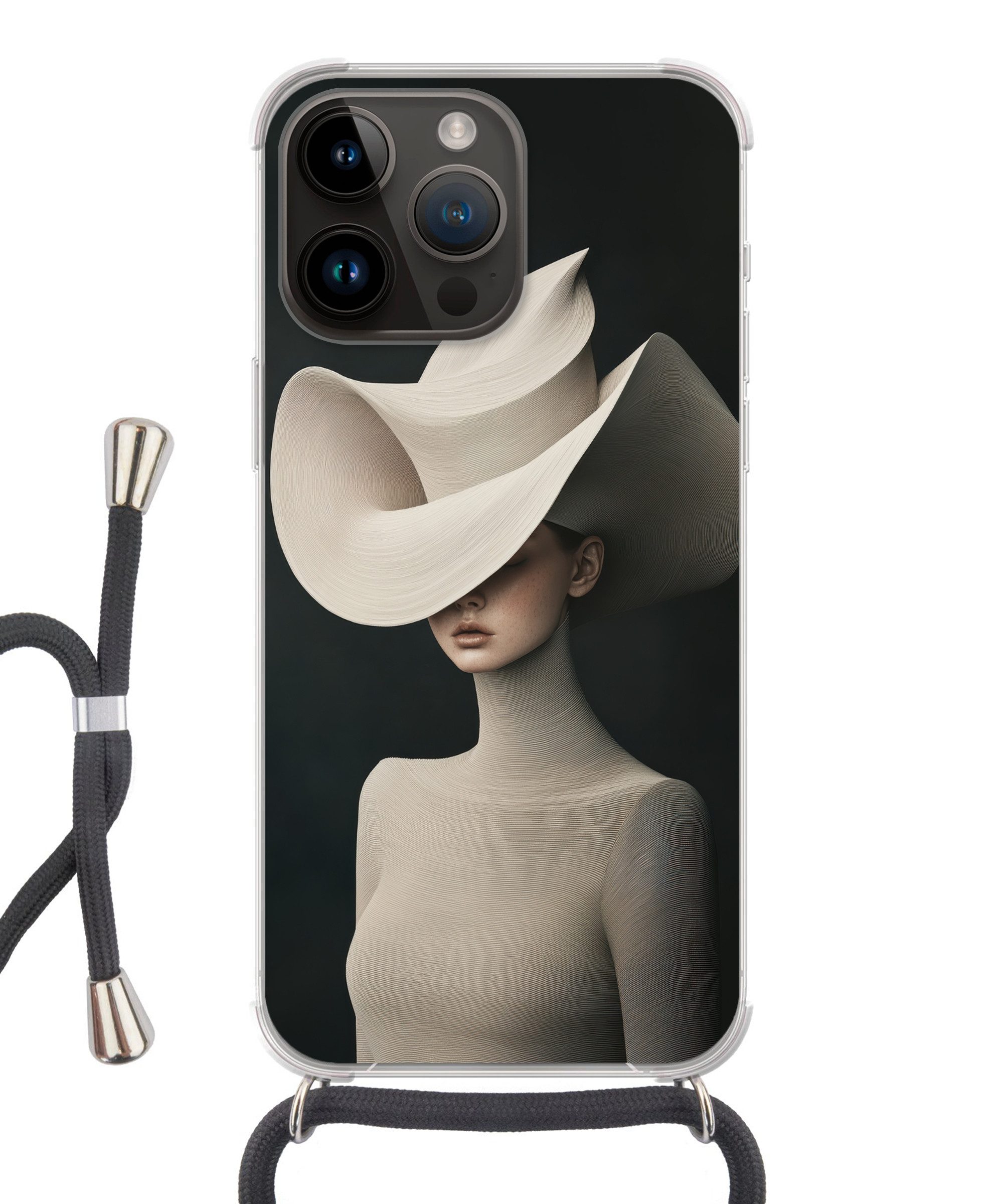 handyhlle fr samsung a51 Samsung Galaxy A51 Handyhlle