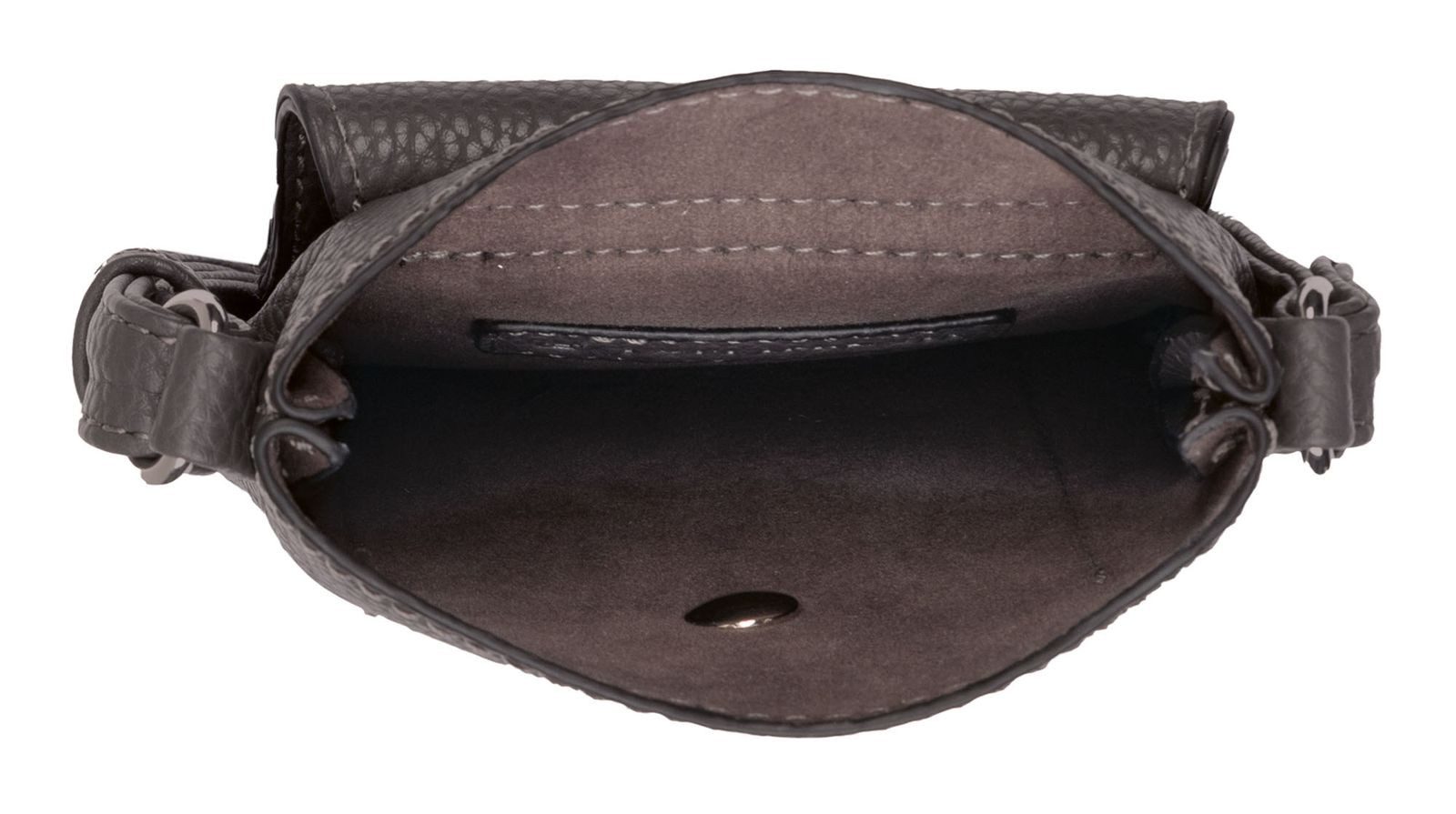 TOM TAILOR Handytasche Mobile Phone Case