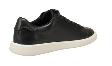 Vagabond 5528-001-20 Maya-Black-37 Sneaker