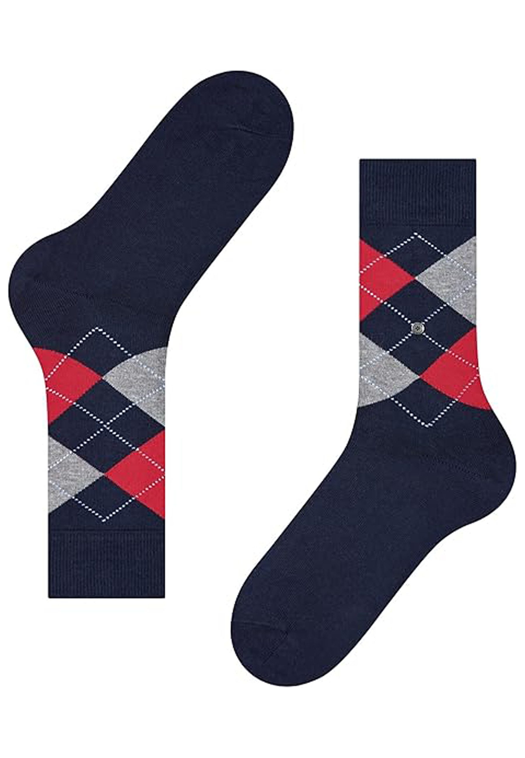 Socken King                         
