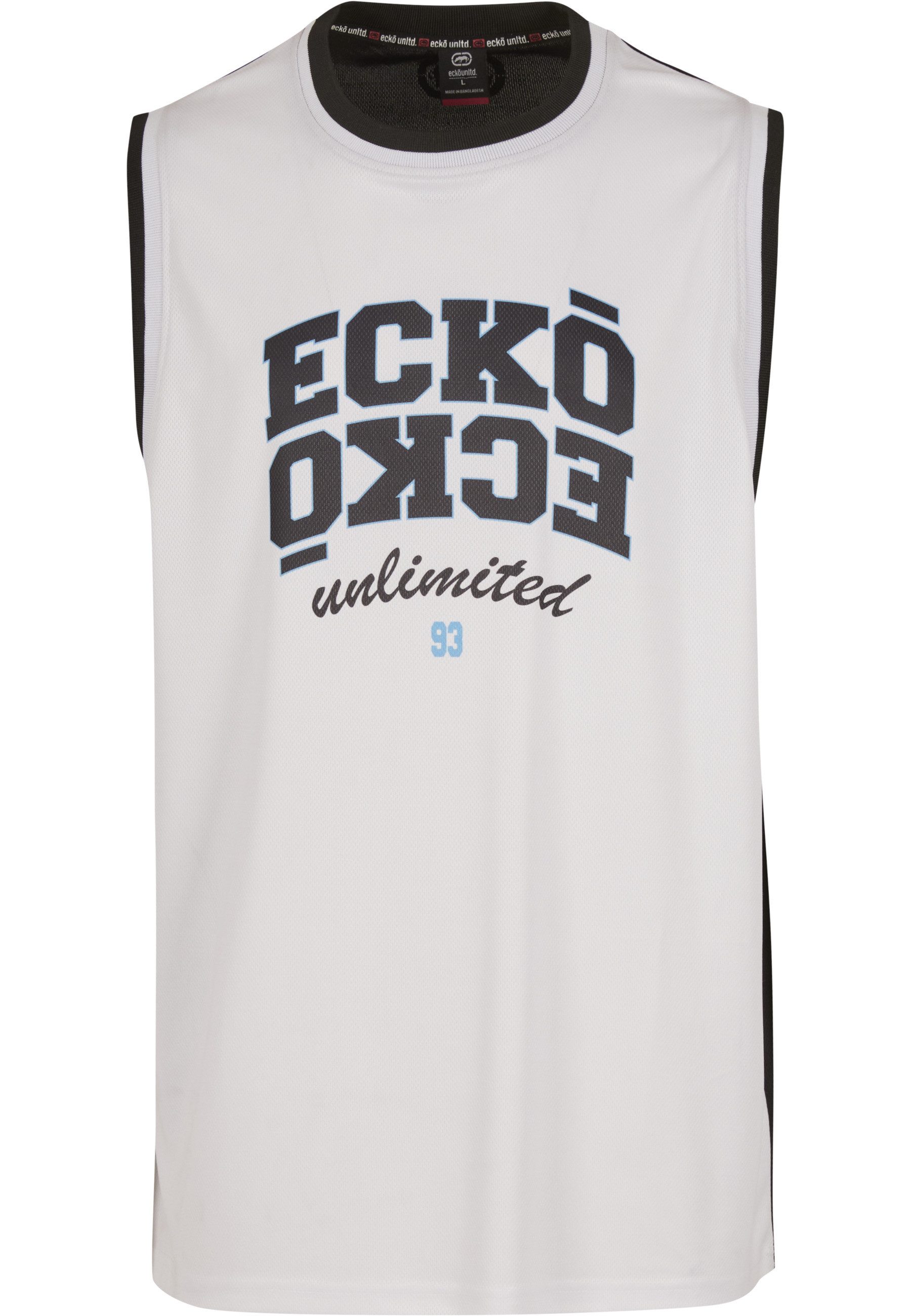 Ecko Unltd. Tanktop Ecko Unltd. Tanktops Pivot (1-tlg) günstig online kaufen