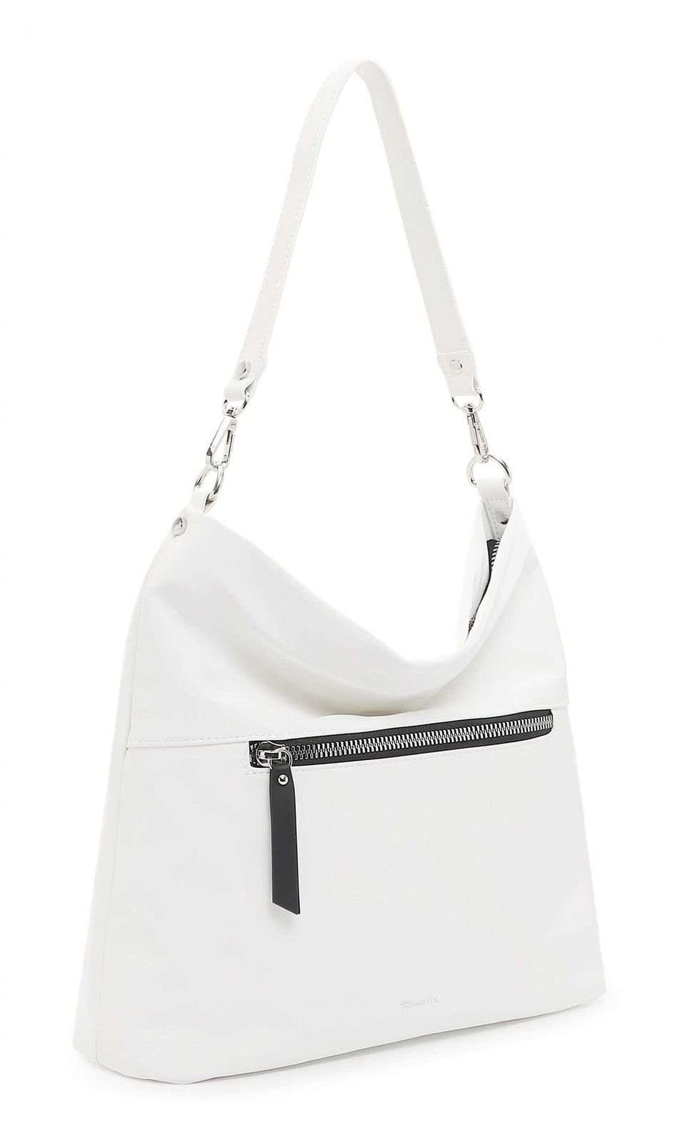 Tamaris Schultertasche Leonie günstig online kaufen