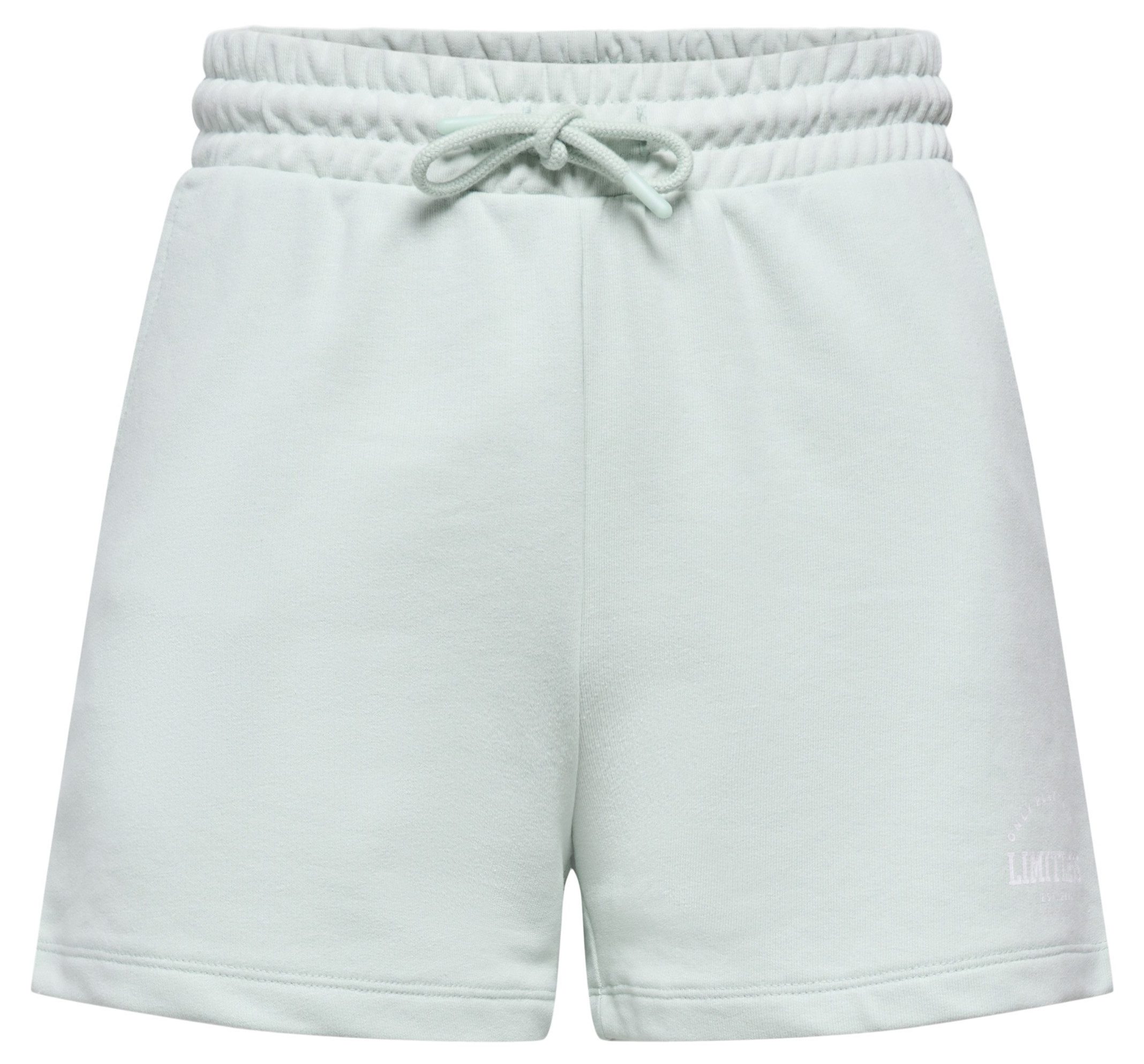 ONLY Play Shorts Sweat Short